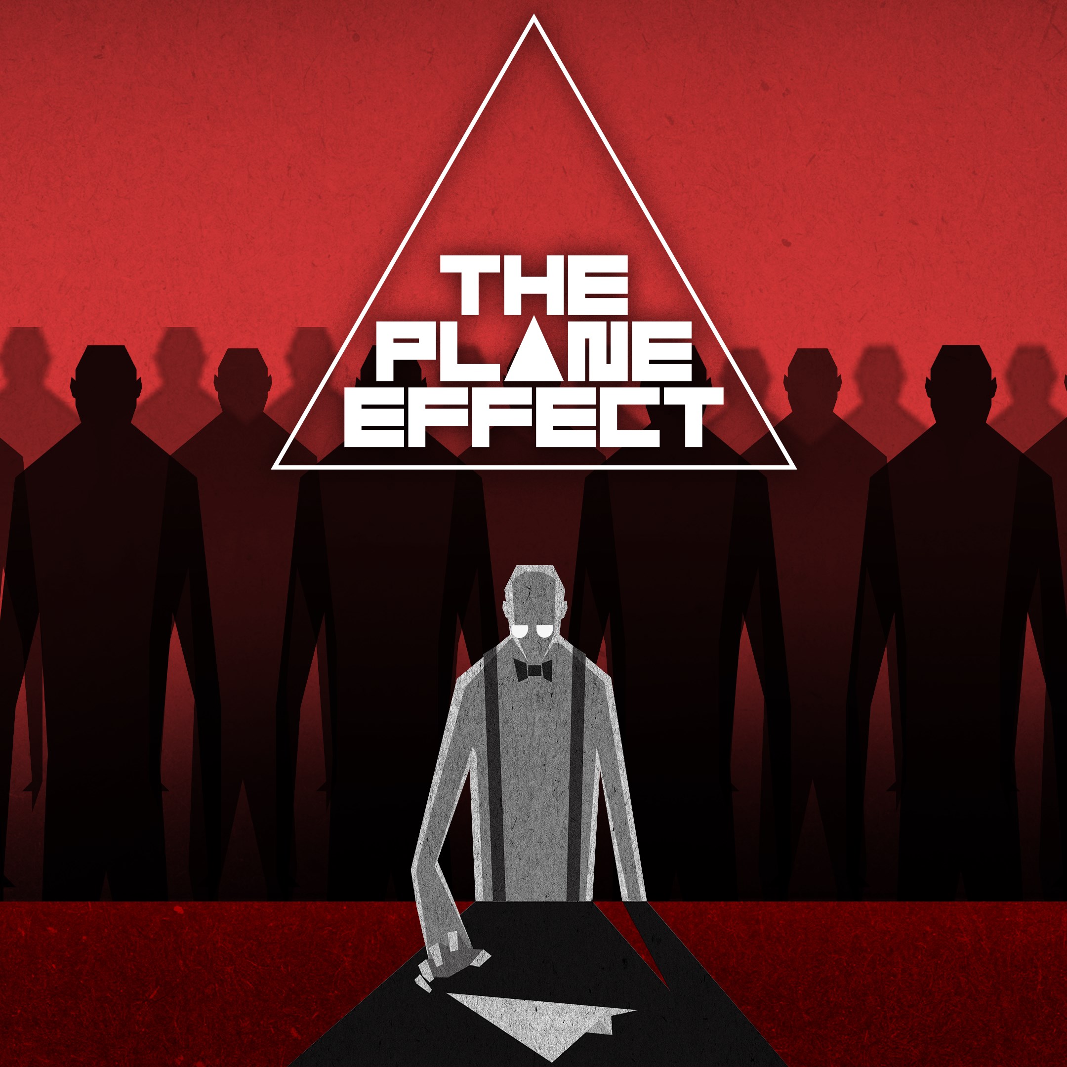The Plane Effect - Xbox live key - United States