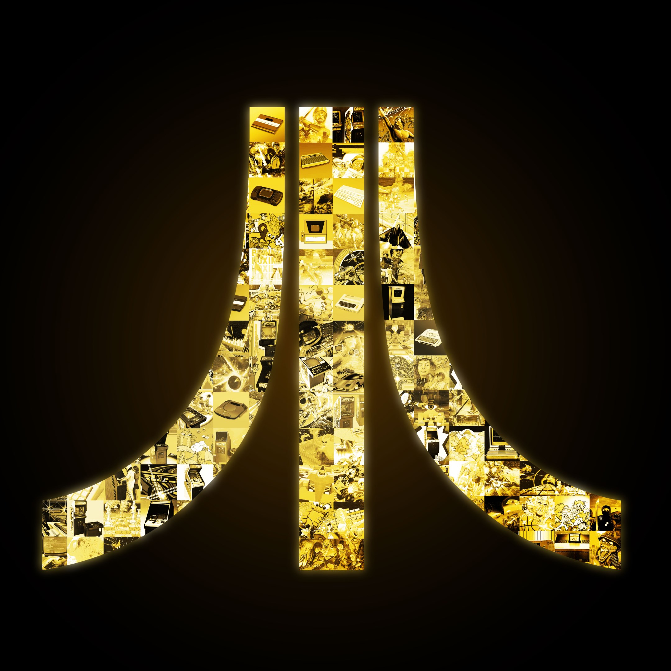 Atari 50: The Anniversary Celebration - Xbox live key - South Africa