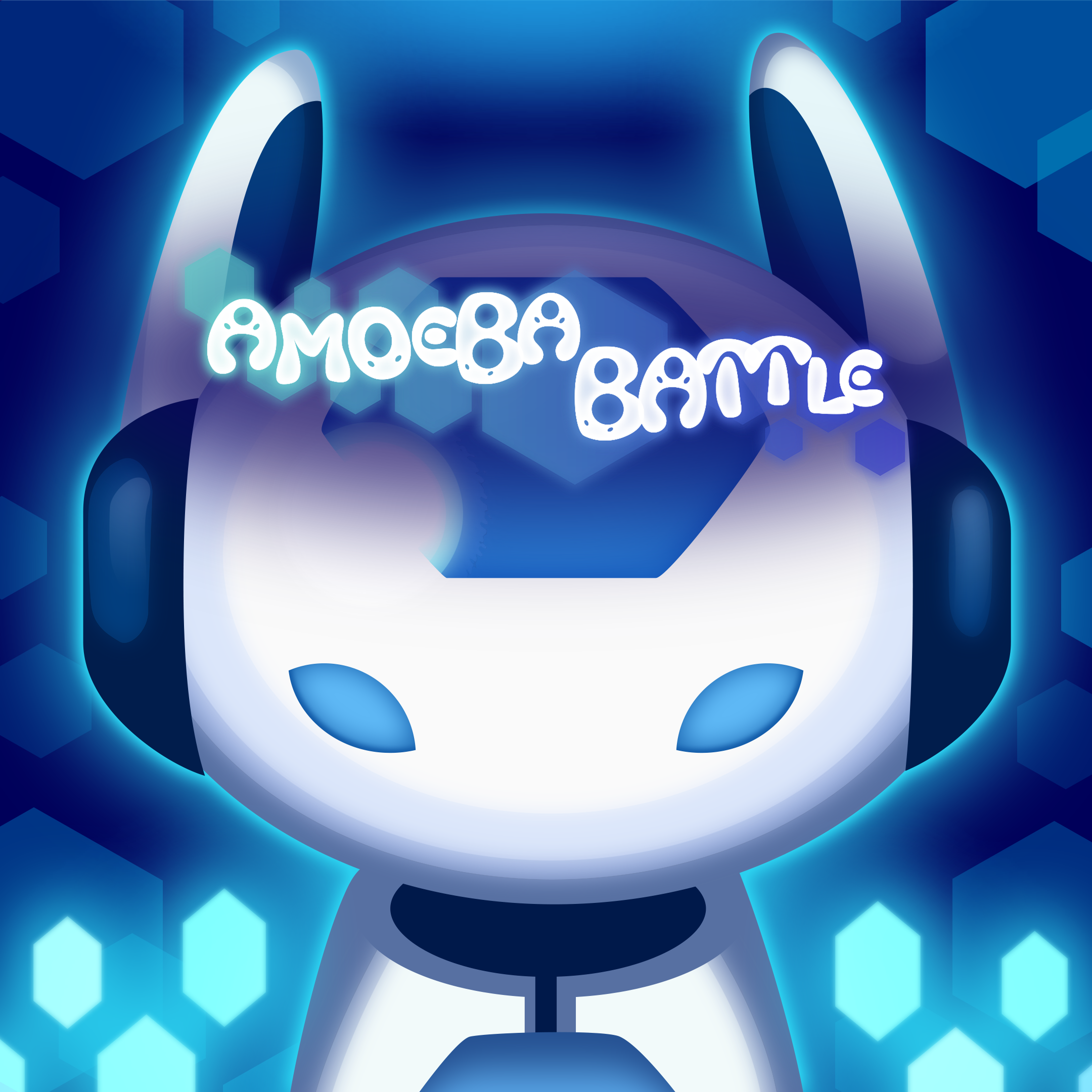Amoeba Battle - Microscopic RTS Action - Xbox live key - United Kingdom