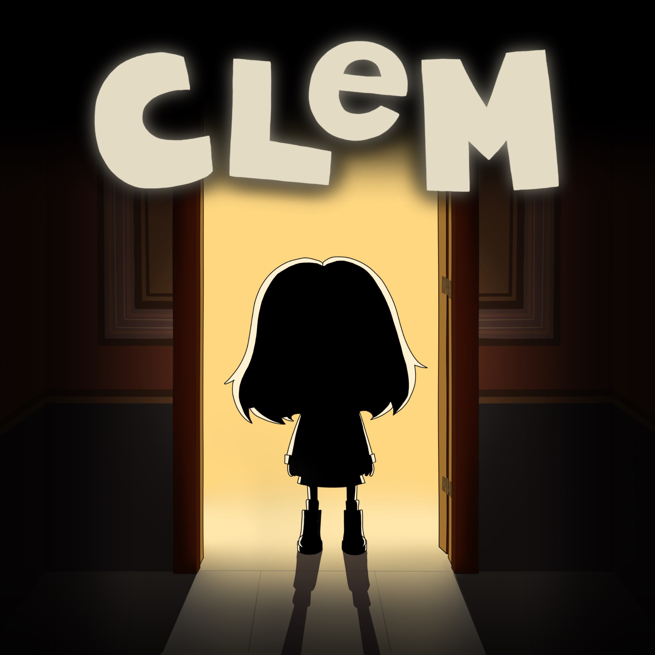 CLeM - Xbox live key - United Kingdom