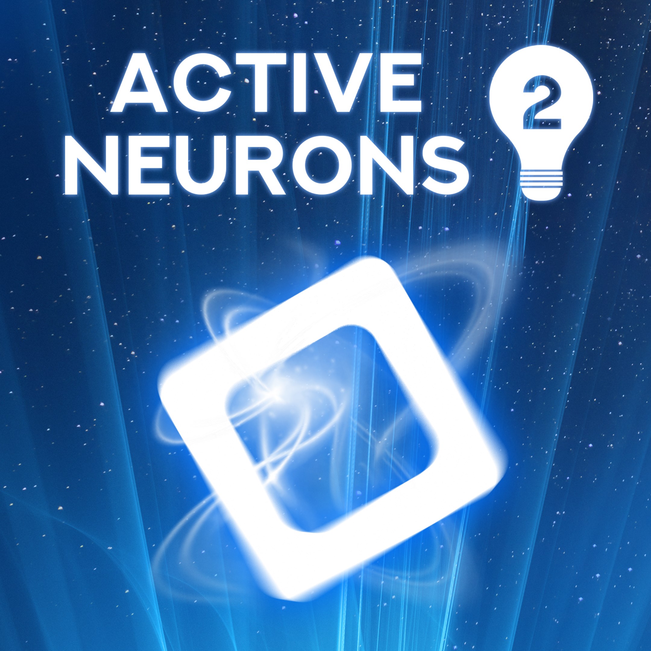 Active Neurons 2 - Xbox live key - United Kingdom