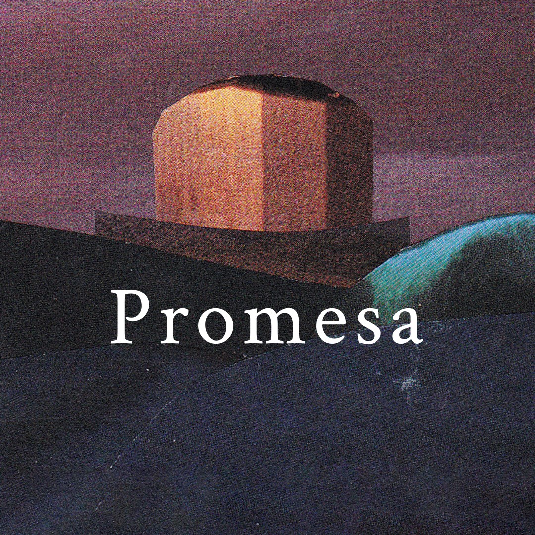 Promesa - Xbox live key - South Africa
