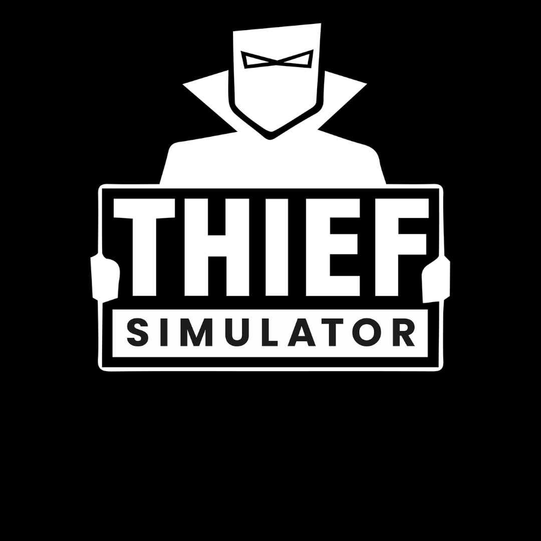 Thief Simulator - Xbox live key - United Kingdom
