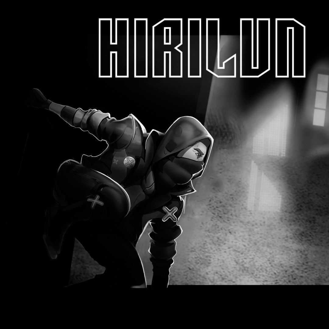 Hirilun - Xbox live key - United States