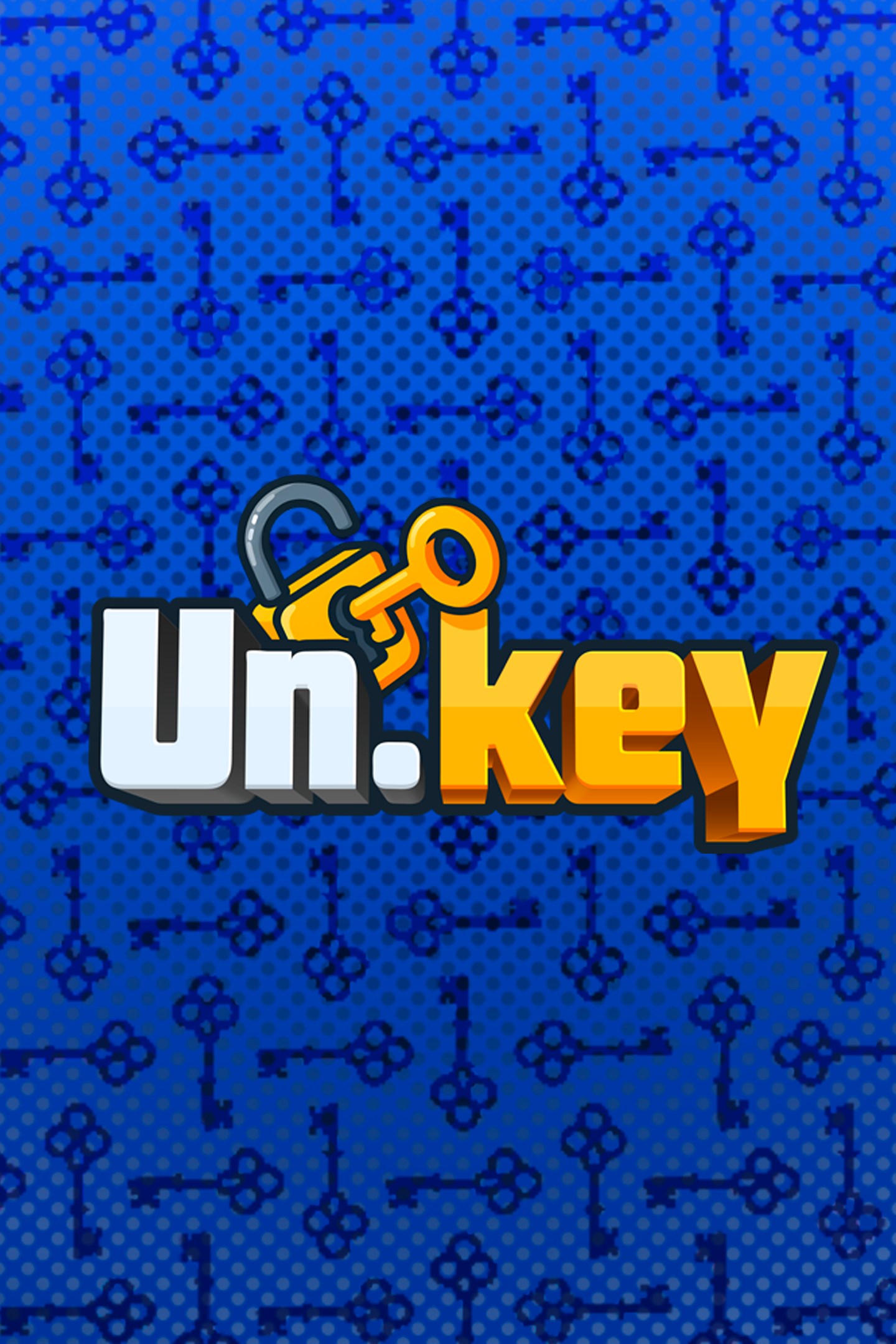 Un.Key - Xbox live key - United Kingdom