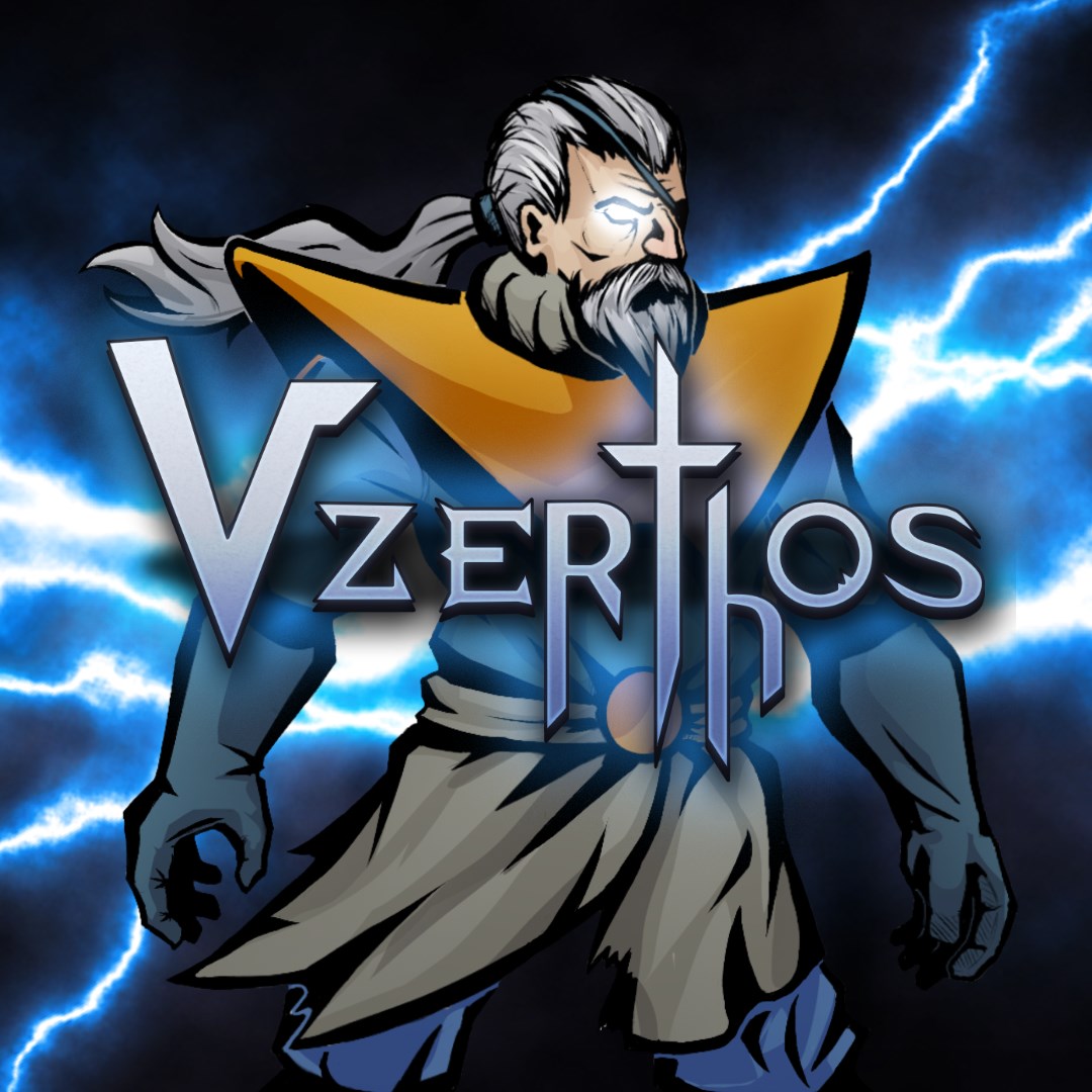 Vzerthos: The Heir of Thunder (For Windows10) - Xbox live key - South Africa