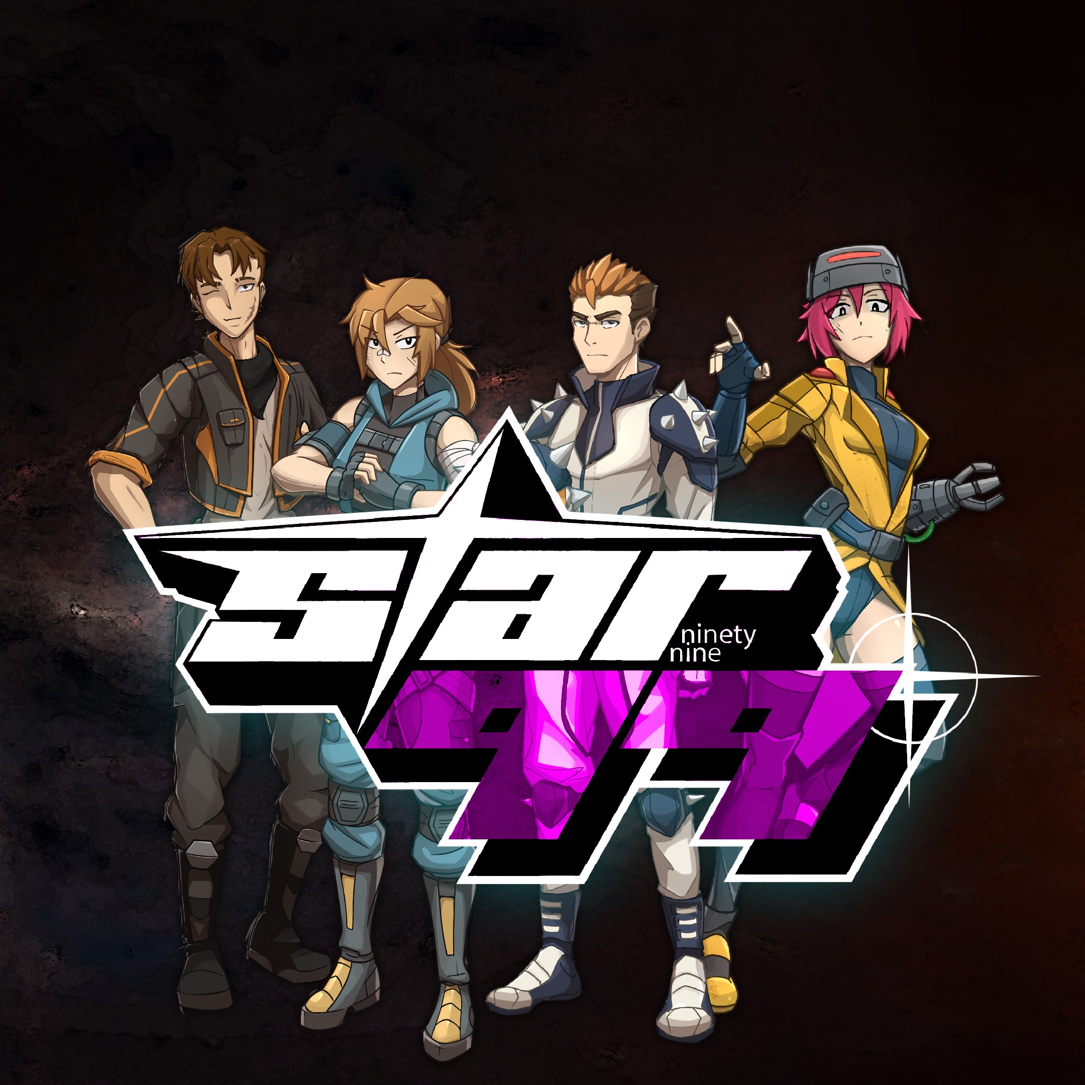 Star99 - Xbox live key - United States