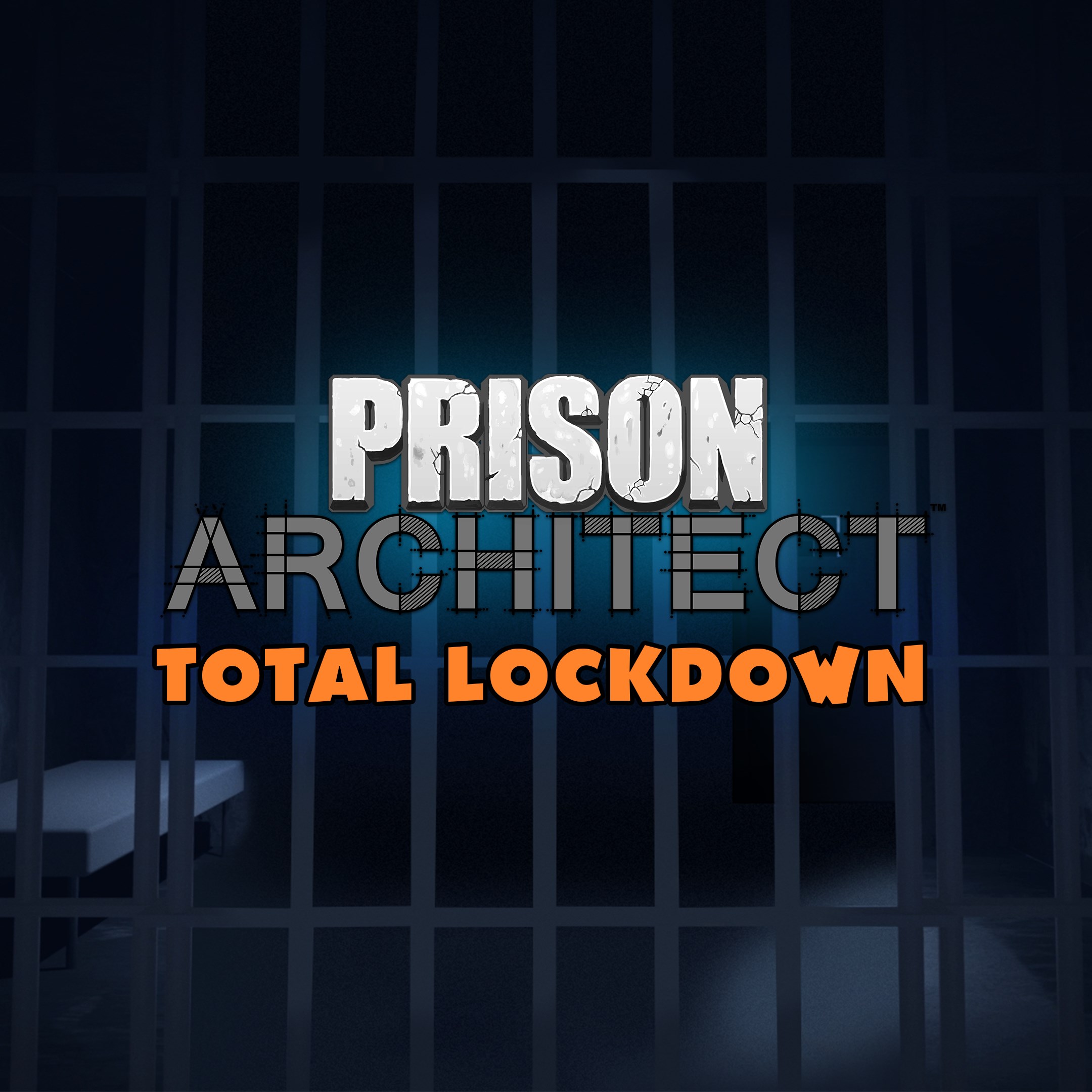 Prison Architect: Total Lockdown Bundle - Xbox live key - South Africa