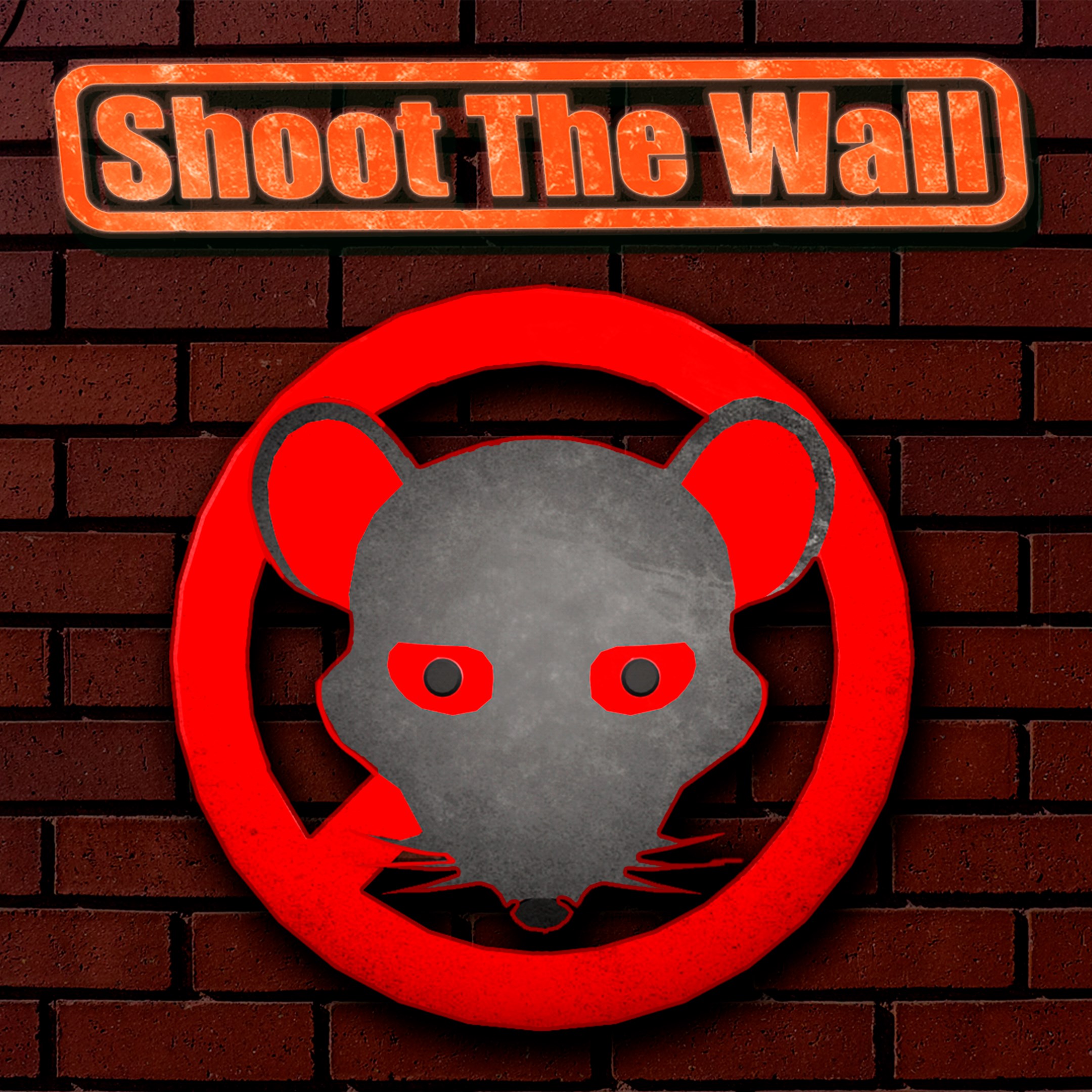 Shoot The Wall - Xbox live key - United States