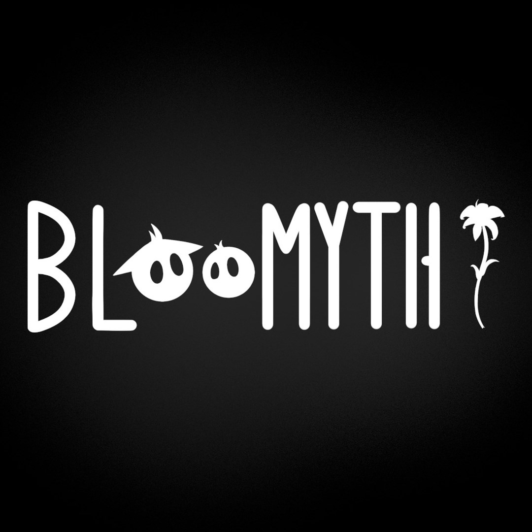 Bloomyth - Xbox live key - South Africa