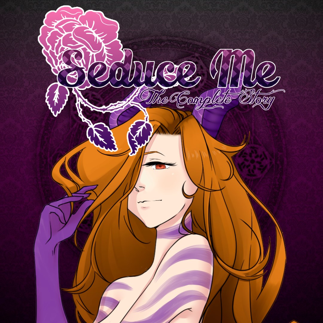 Seduce Me - The Complete Story - Xbox live key - United States
