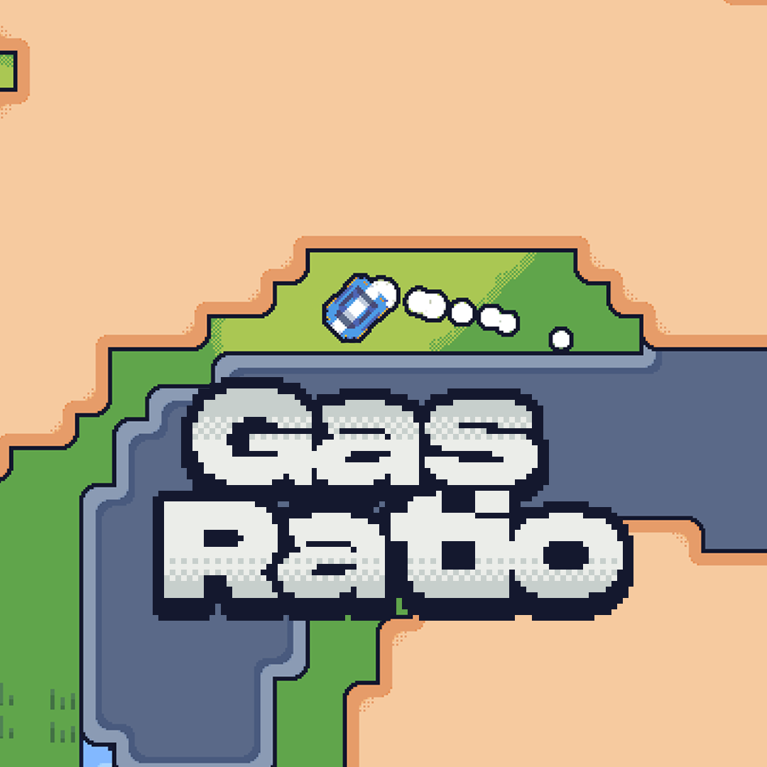Gas Ratio - Xbox live key - United States