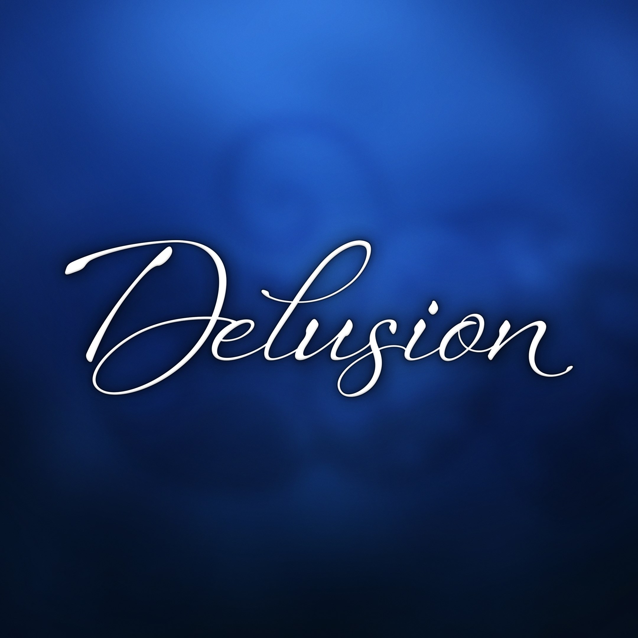 Delusion - Xbox live key - United States