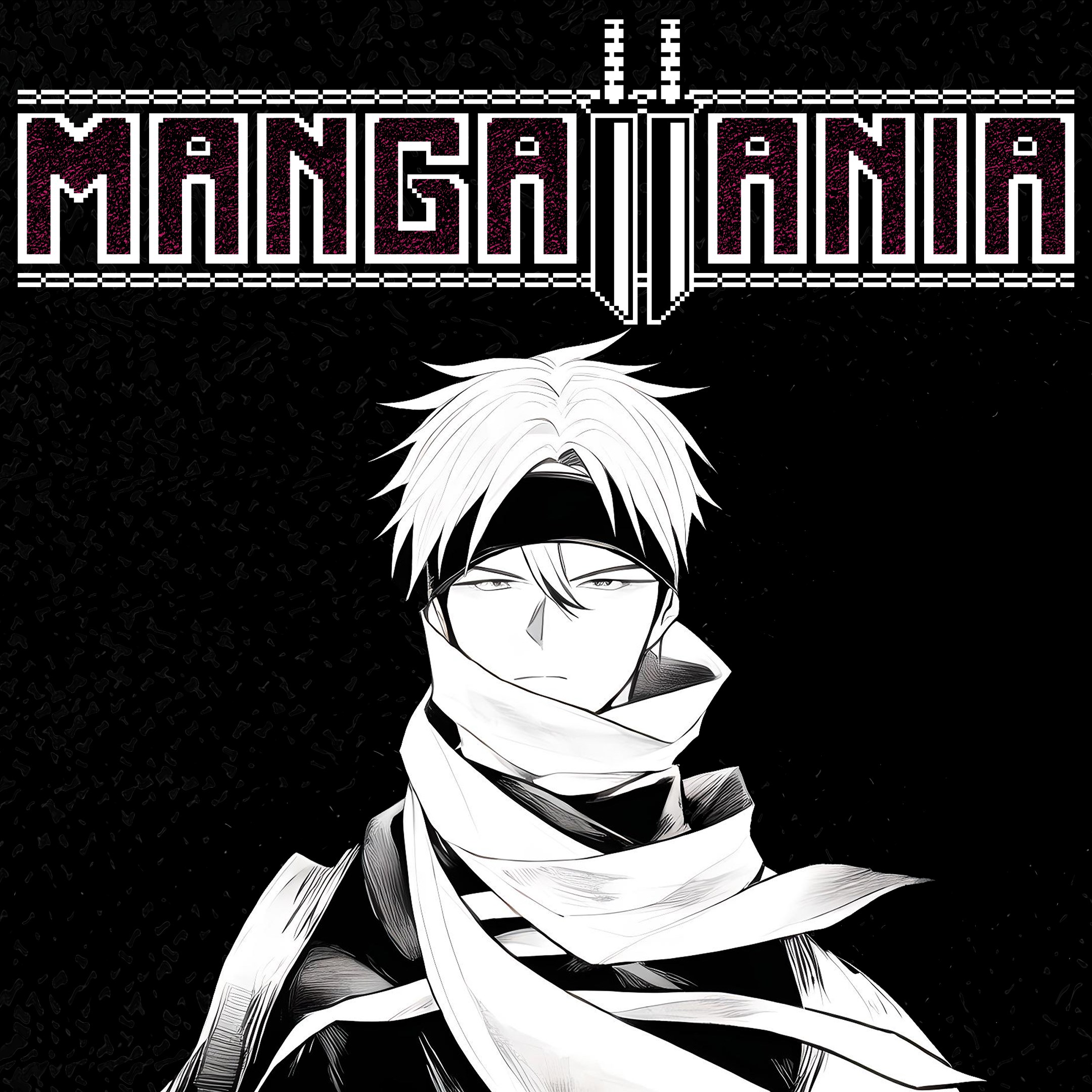 Mangavania 2 (Xbox Series X|S) - Xbox live key - United Kingdom