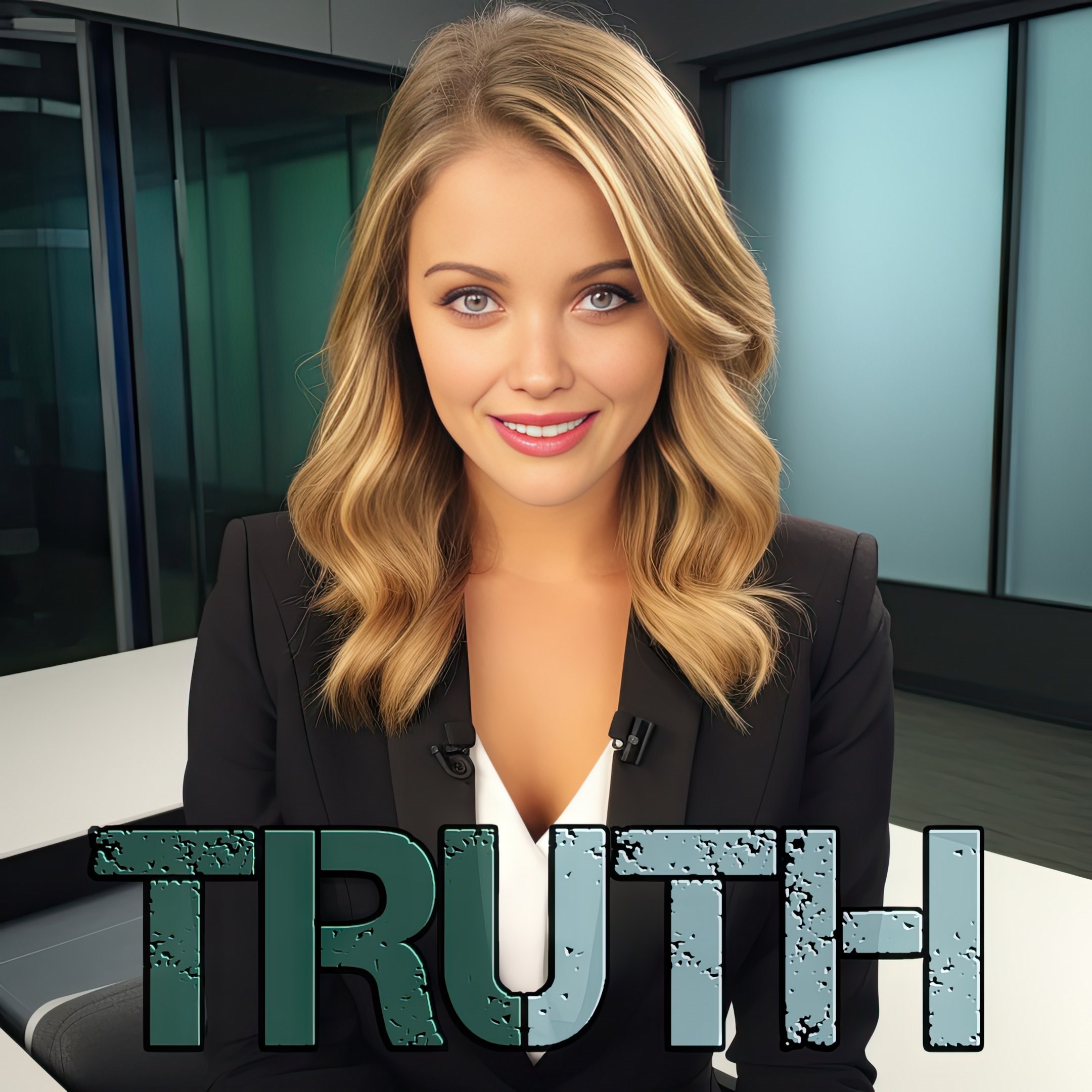 Truth - Xbox live key - United Kingdom