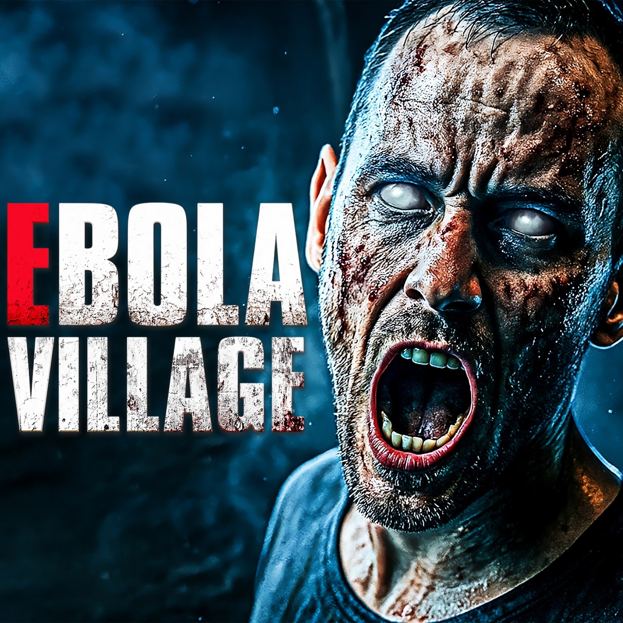 EBOLA VILLAGE - Xbox live key - South Africa