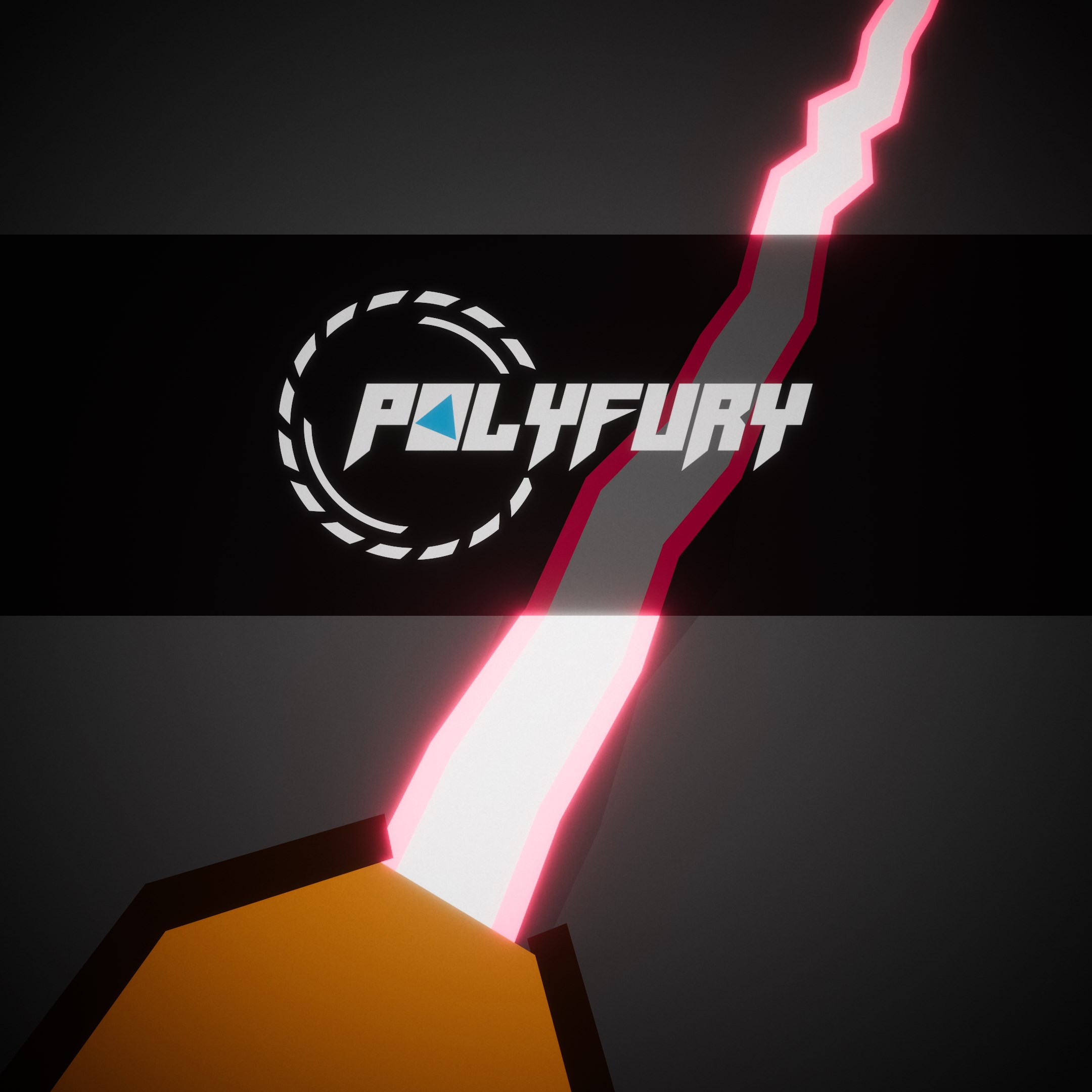 Polyfury - Xbox live key - United Kingdom