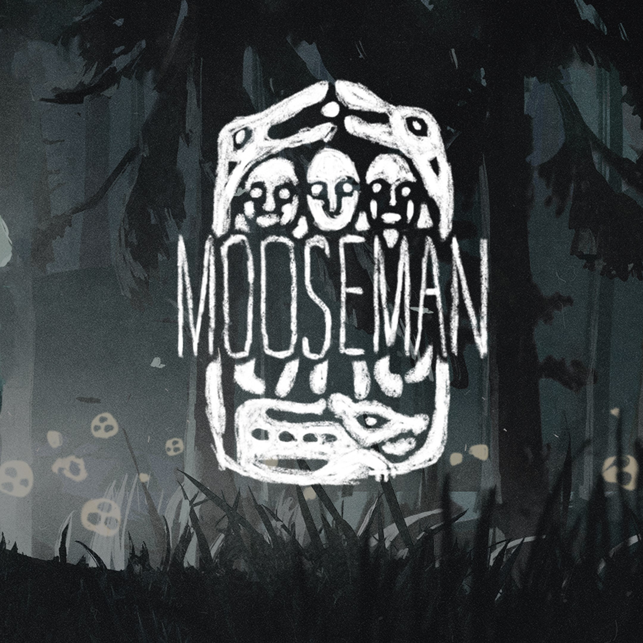 The Mooseman (Xbox Series X|S) - Xbox live key - United Kingdom