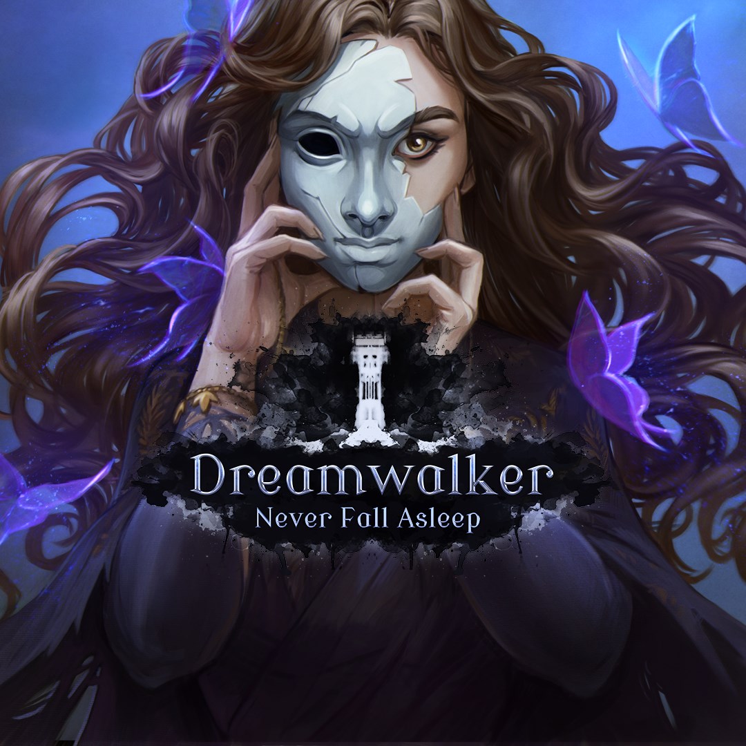 Dreamwalker: Never Fall Asleep (Xbox One Version) - Xbox live key - United States