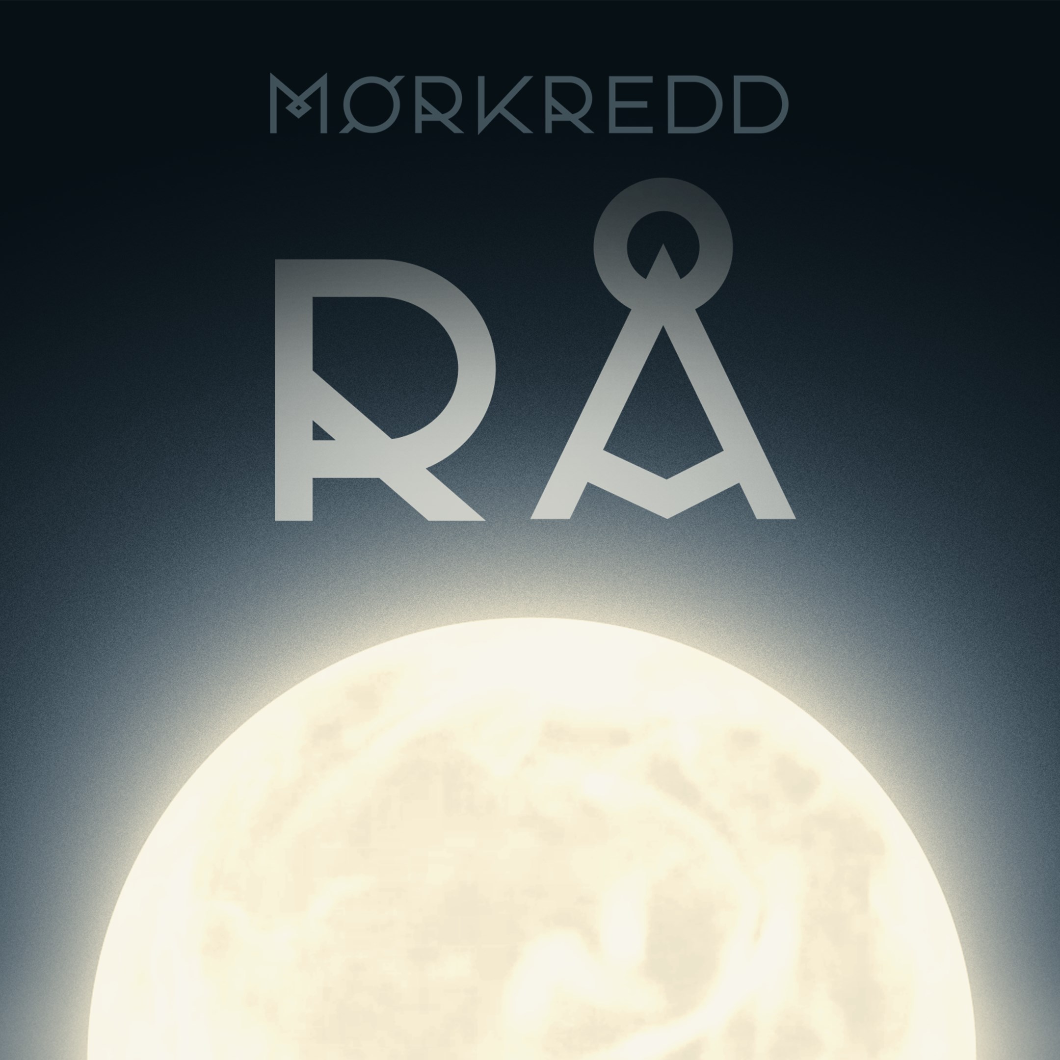 Morkredd - Ra Edition - Xbox live key - United Kingdom