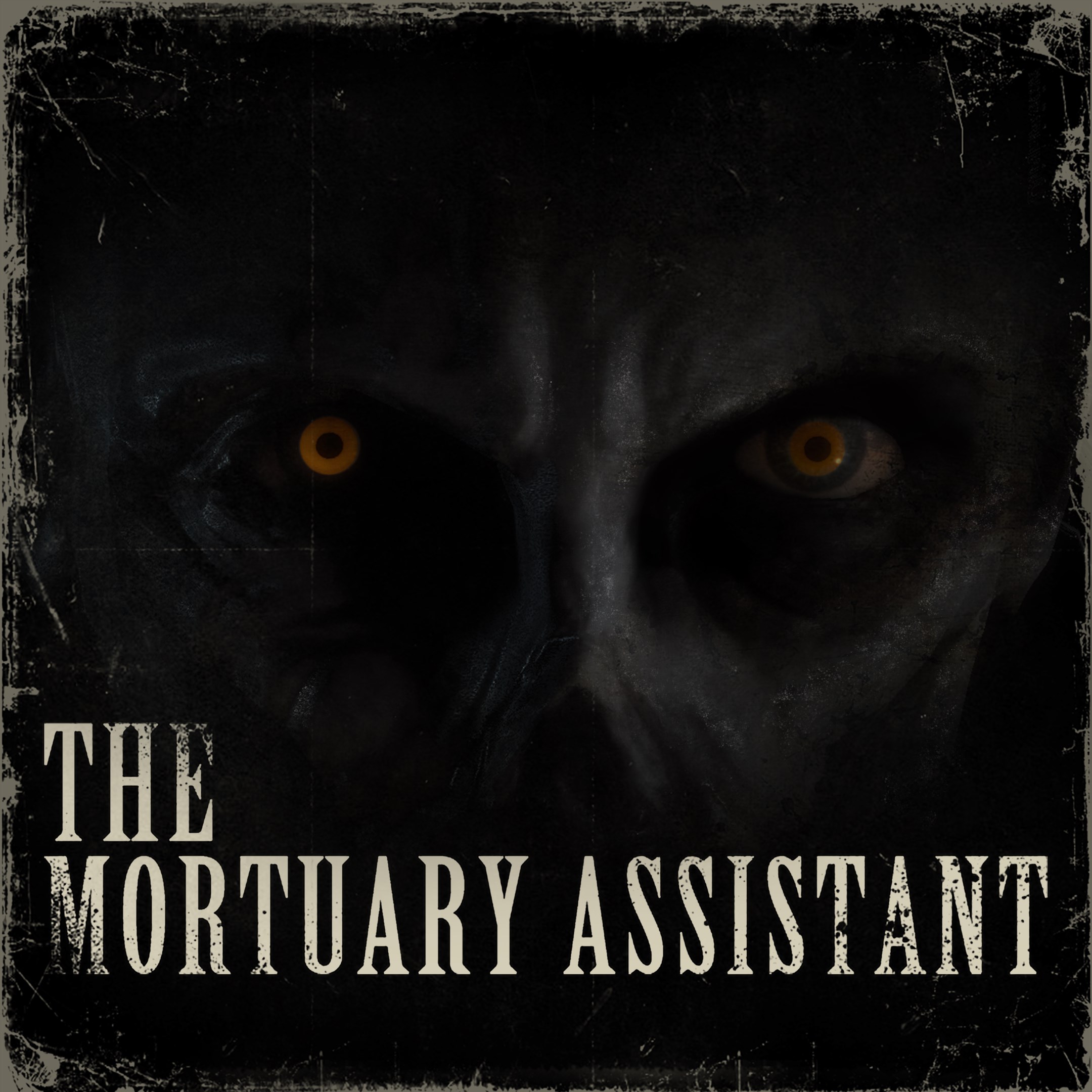 The Mortuary Assistant - Xbox live key - South Africa
