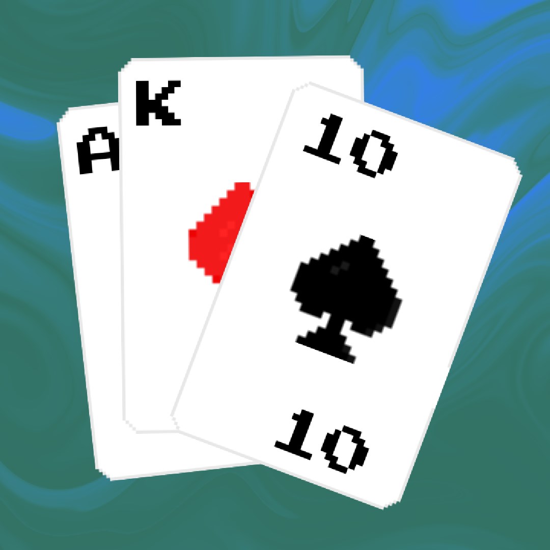 JokerJack - Xbox live key - United Kingdom