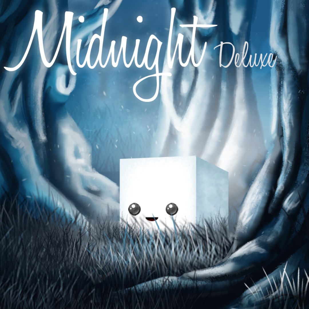 Midnight Deluxe - Xbox live key - United States