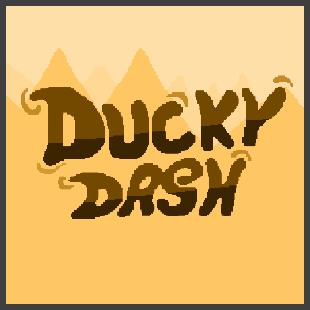 Ducky Dash Bundle - Xbox live key - United Kingdom
