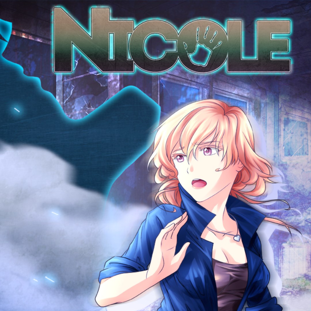 Nicole - Xbox live key - South Africa