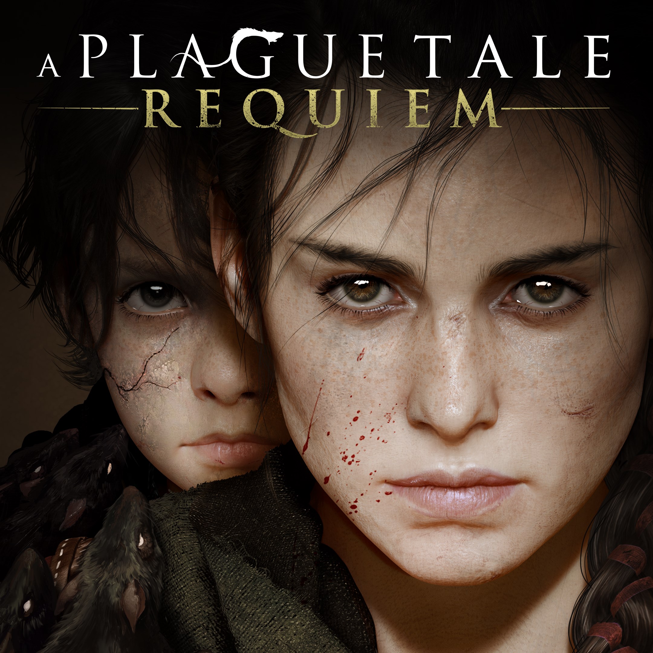 A Plague Tale: Requiem - Windows - Xbox live key - South Africa