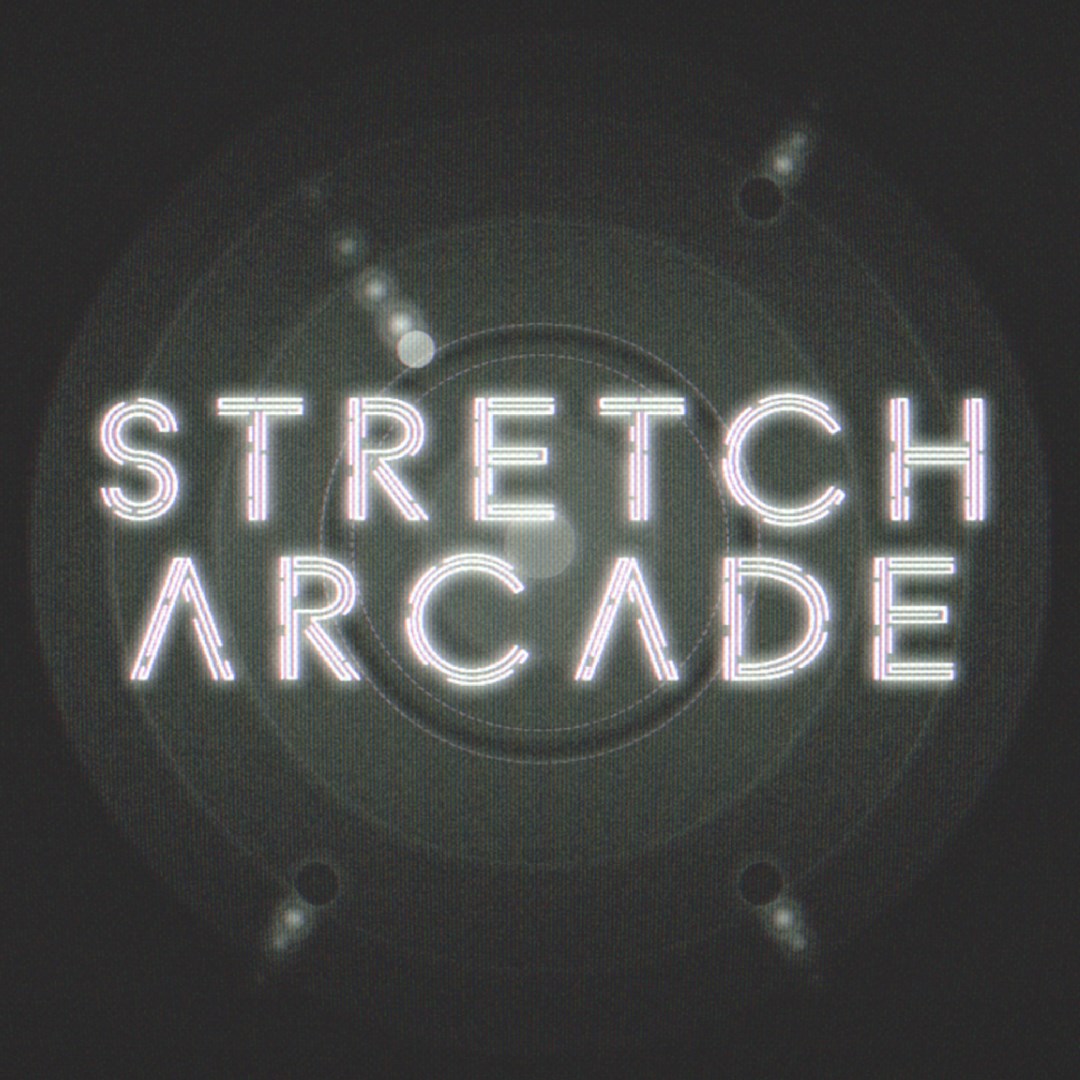 Stretch Arcade - Xbox live key - United States