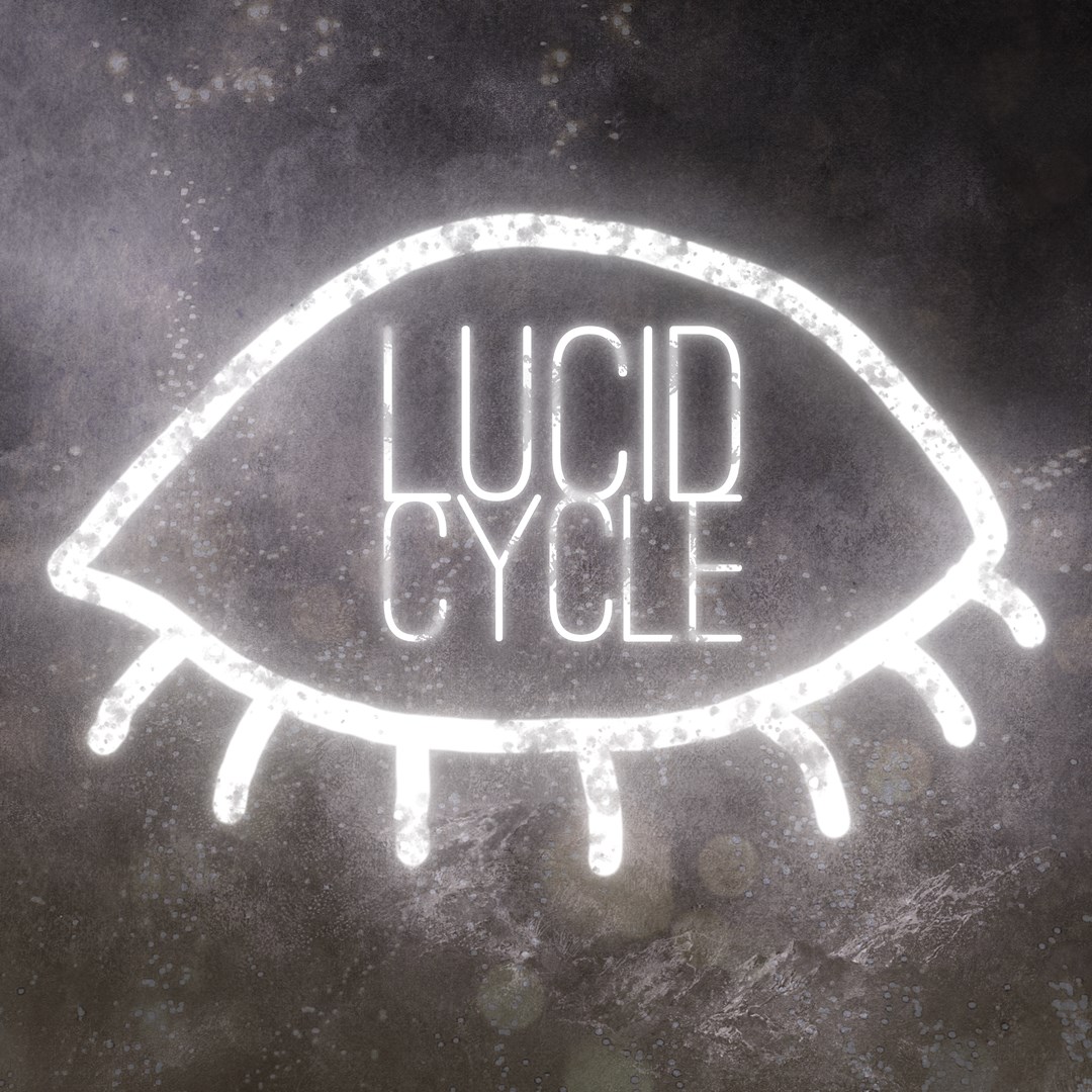 Lucid Cycle - Xbox live key - United Kingdom