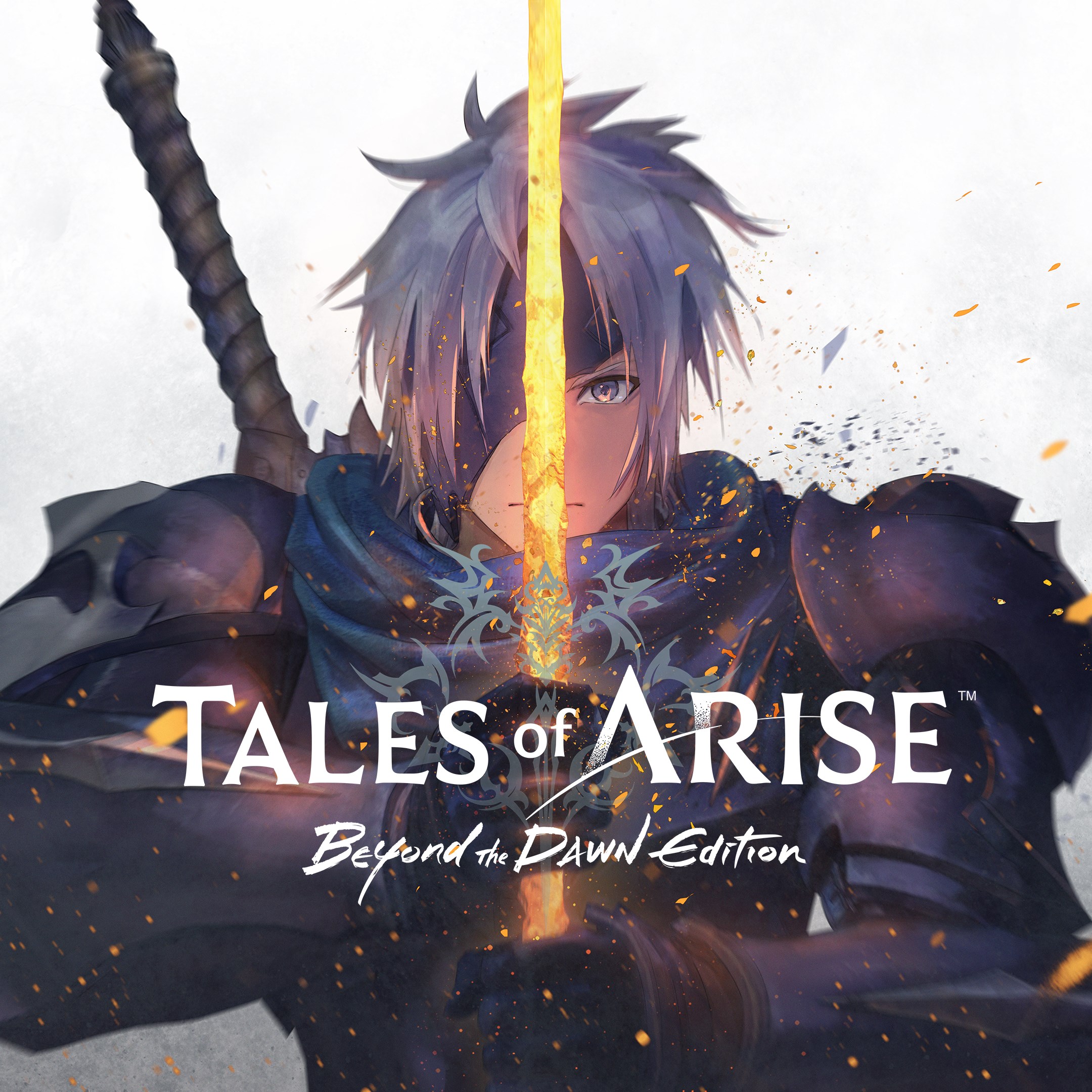 Tales of Arise - Beyond the Dawn Edition (Windows) - Xbox live key - South Africa