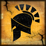 Titan Quest Anniversary Edition - Xbox live key - United States
