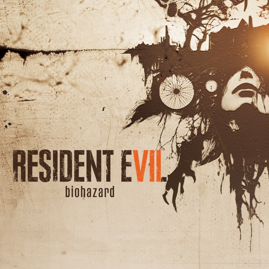 RESIDENT EVIL 7 biohazard - Xbox live key - United States