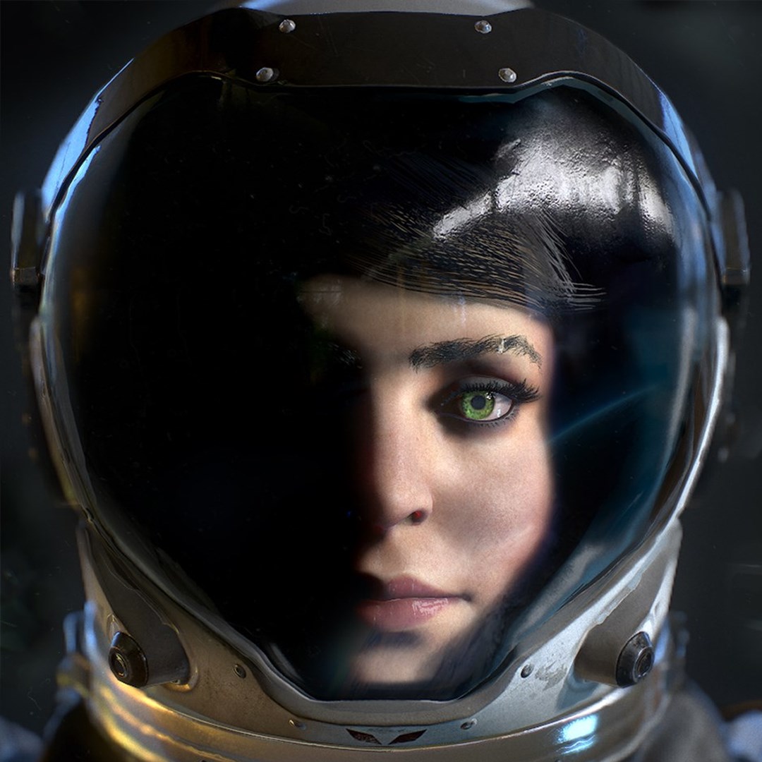 The Turing Test - Xbox live key - South Africa