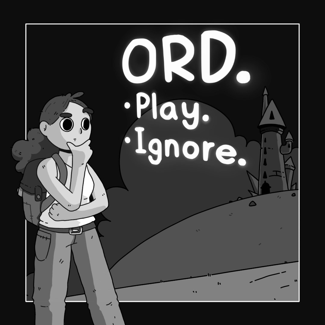 Ord. - Xbox live key - South Africa
