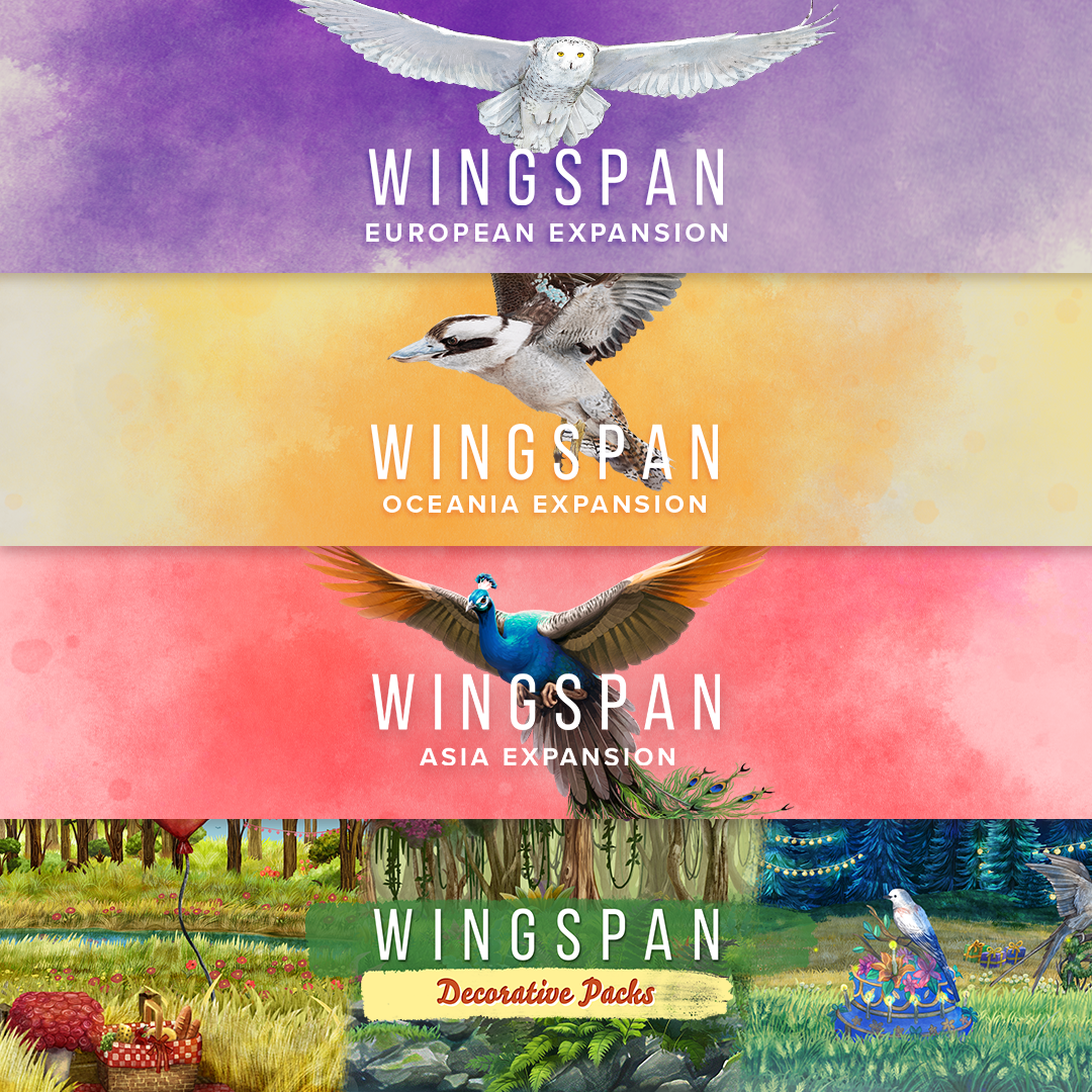 European + Oceania + Asia + Decorative Packs - Xbox live key - United States