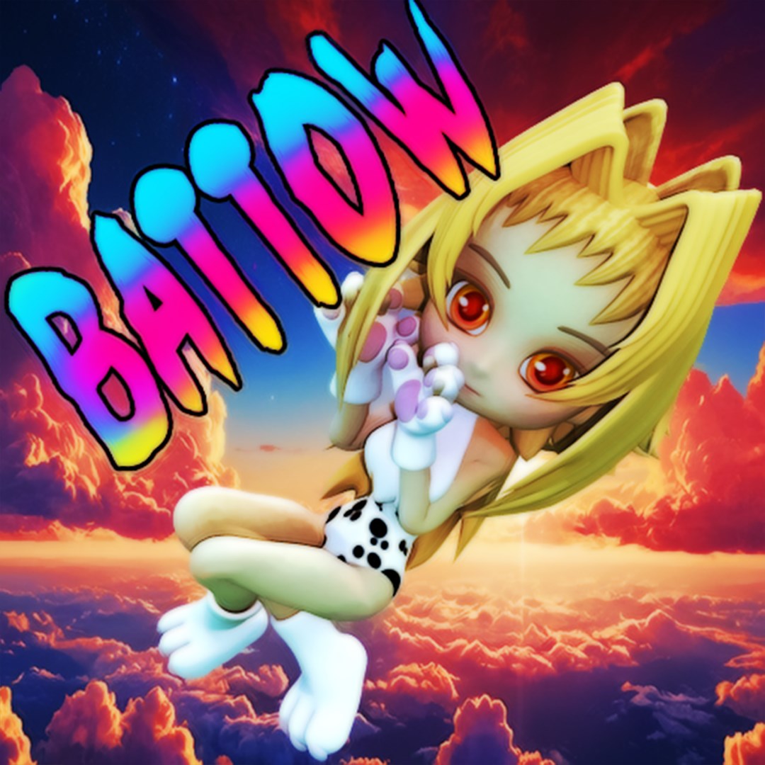 Battow - Mages And Monsters - Xbox live key - United States