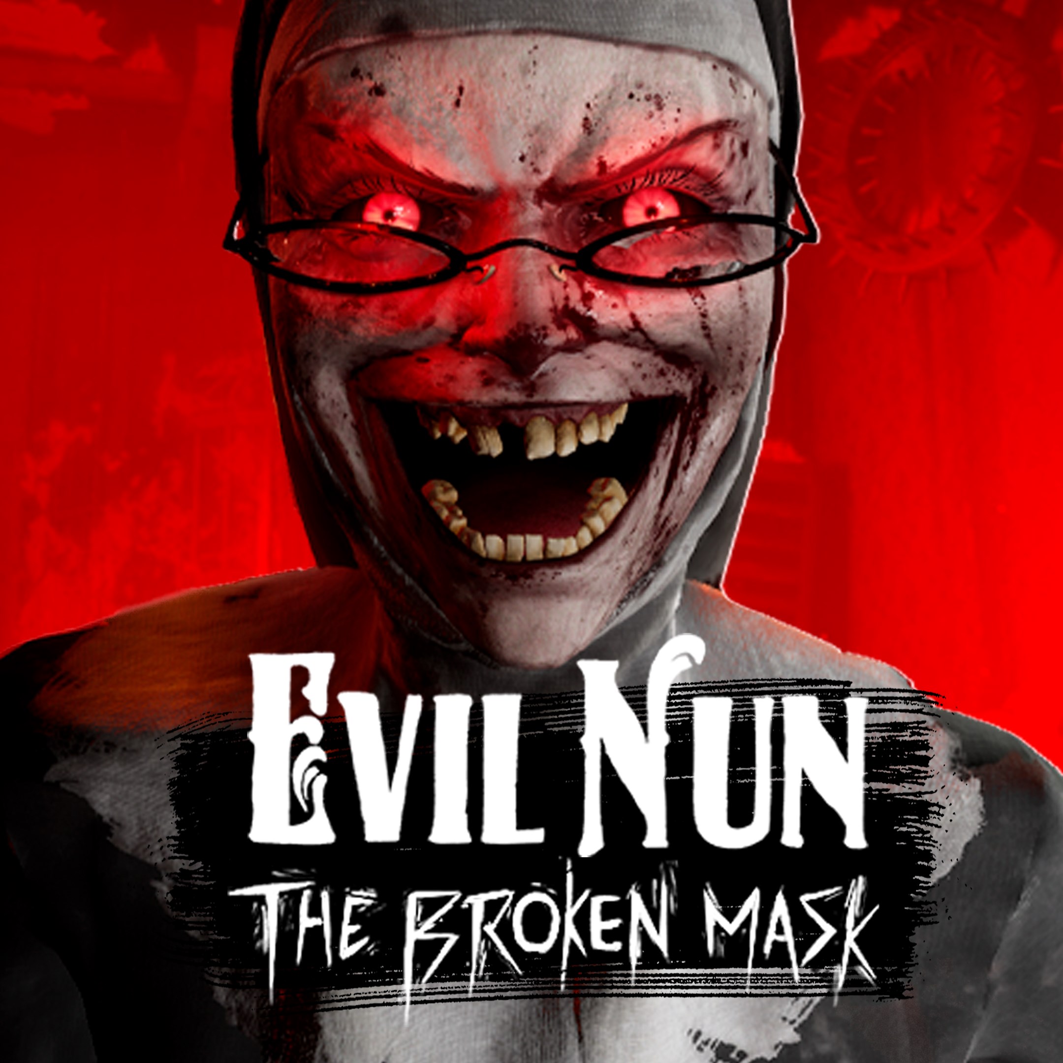Evil Nun: The Broken Mask - Xbox live key - United Kingdom
