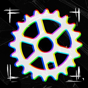 BMX Streets - Xbox live key - South Africa