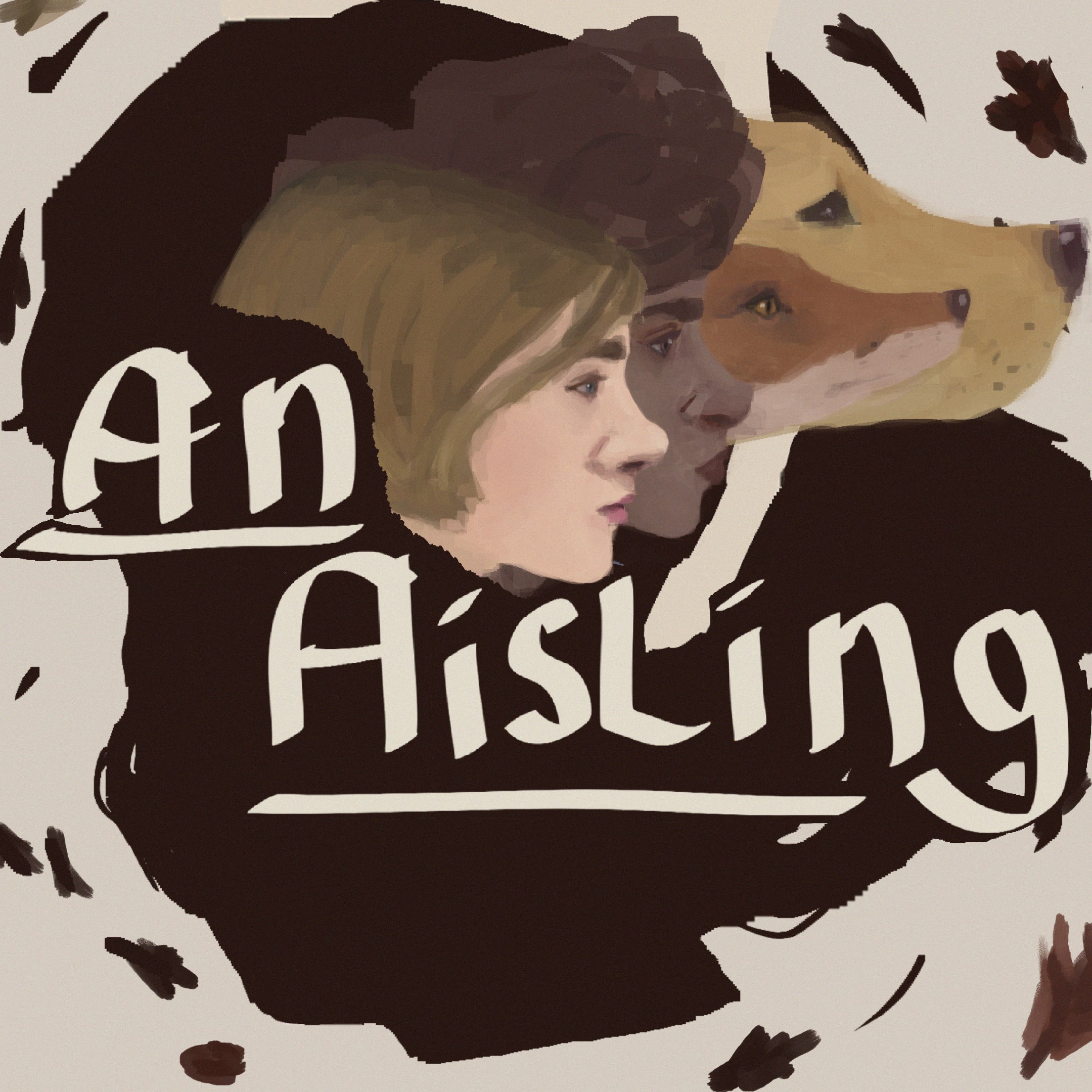 An Aisling - Xbox live key - United Kingdom