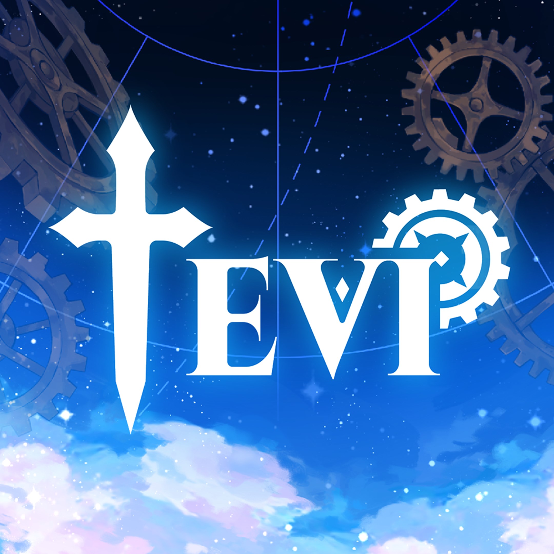 TEVI - Xbox live key - United States