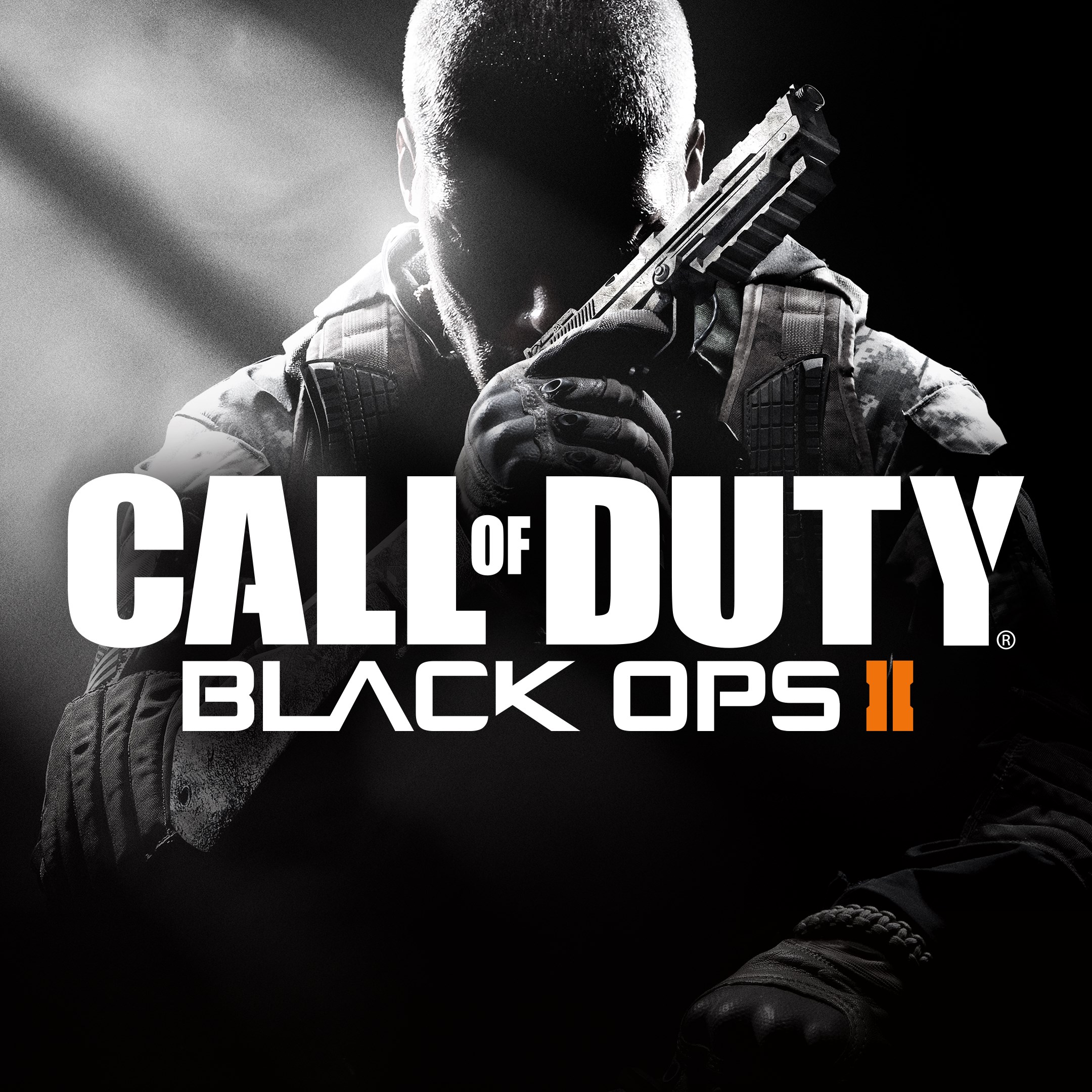 Call of Duty®: Black Ops II (Windows) - Xbox live key - United States