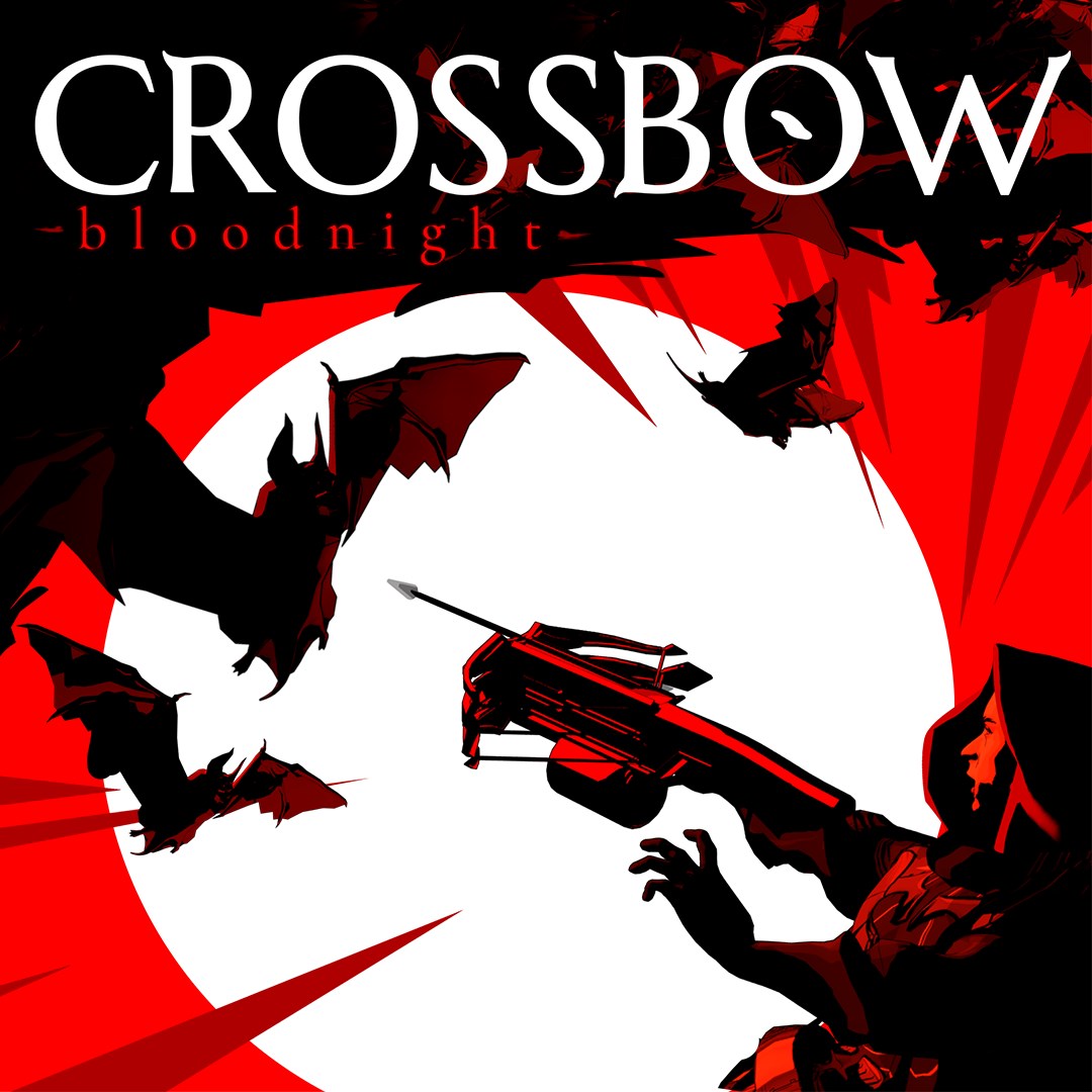 CROSSBOW: Bloodnight - Xbox live key - United Kingdom