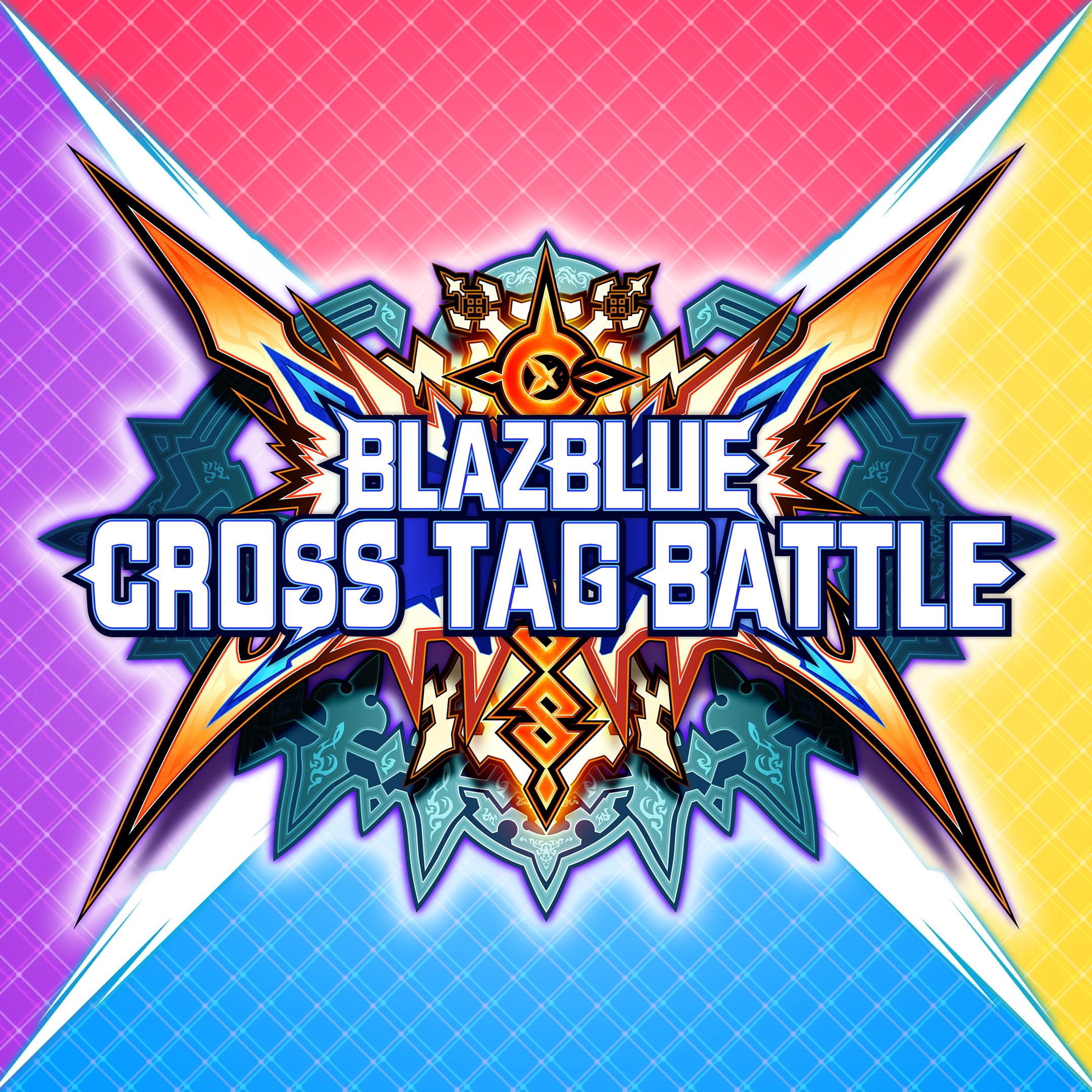 BlazBlue: Cross Tag Battle Special Edition - Xbox live key - United Kingdom