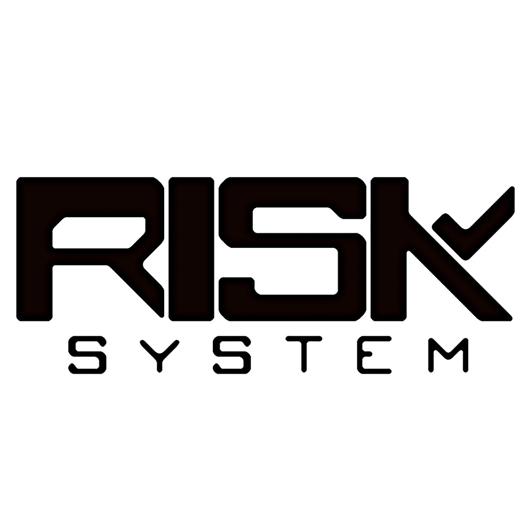 Risk System - Xbox live key - United States