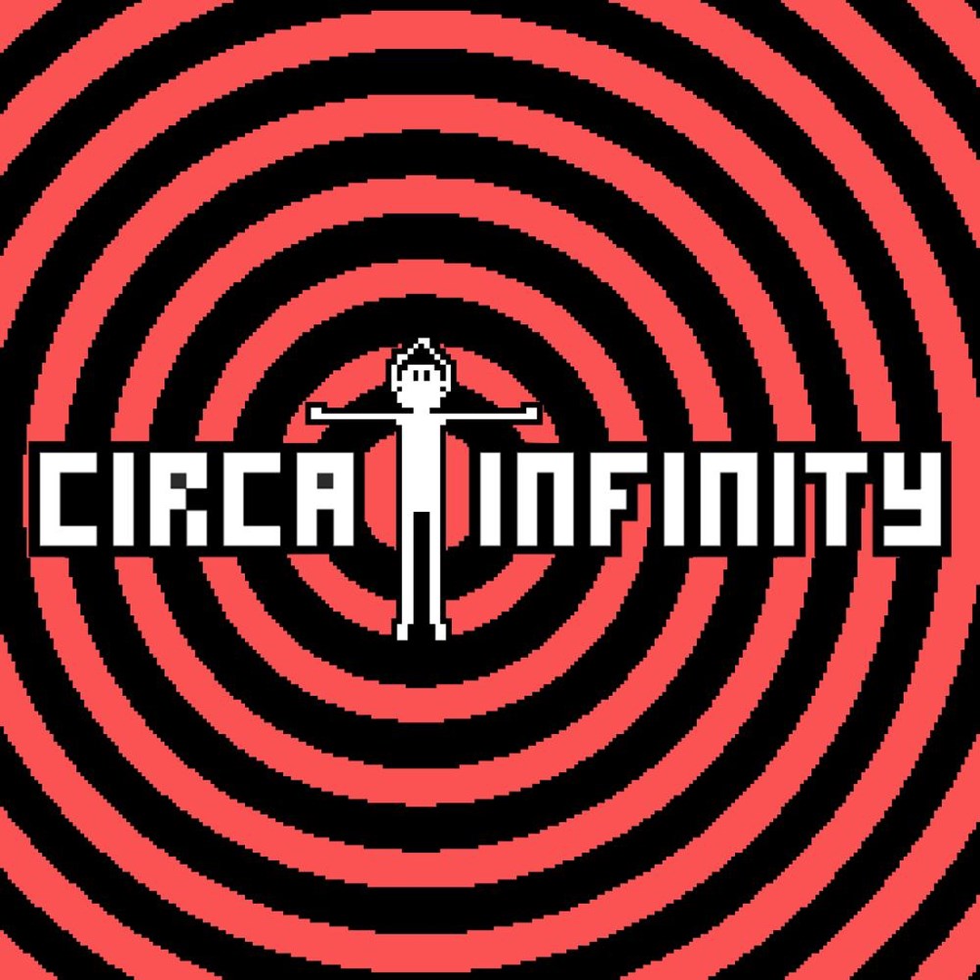 Circa Infinity - Xbox live key - United Kingdom