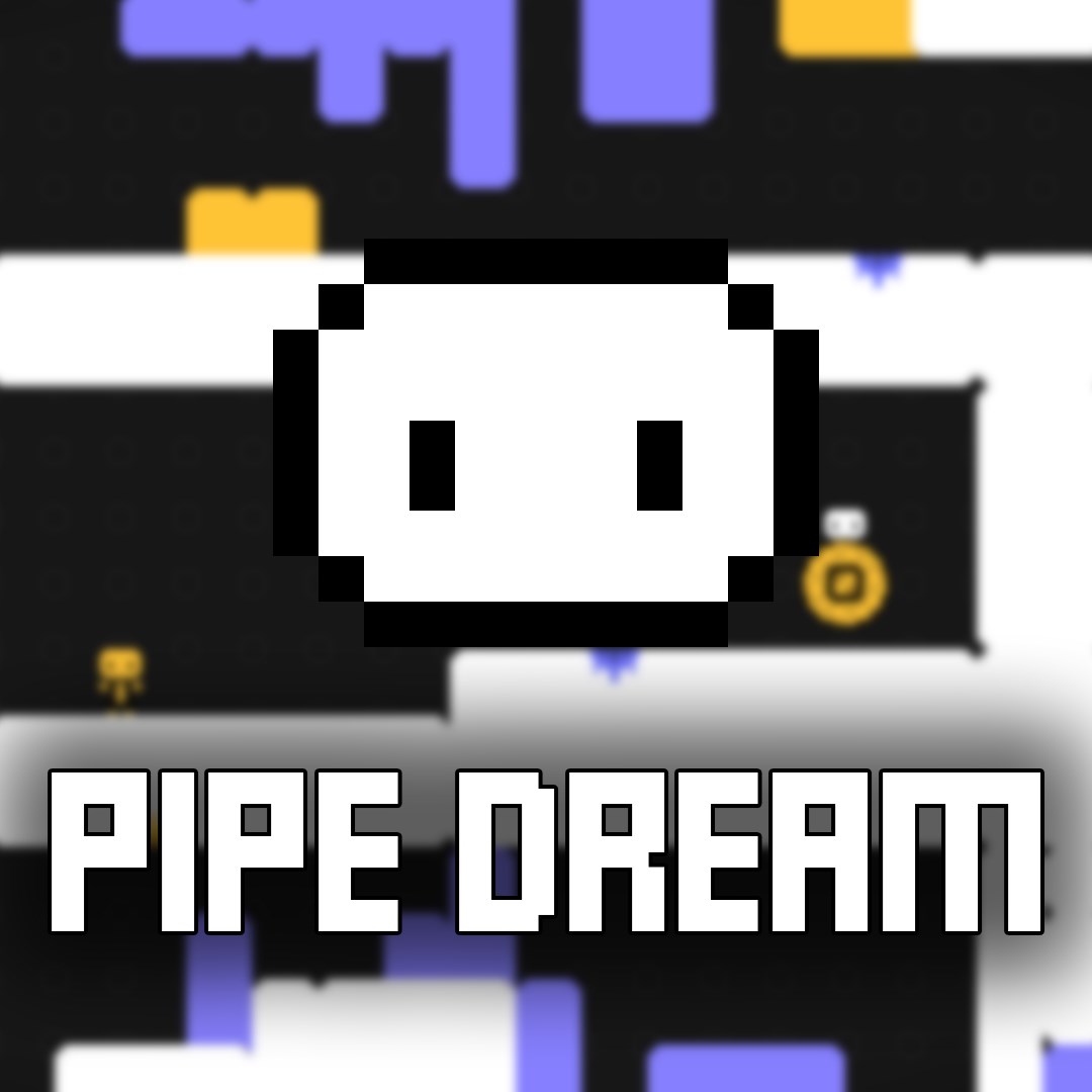 Pipe Dream Xbox Edition - Xbox live key - United States