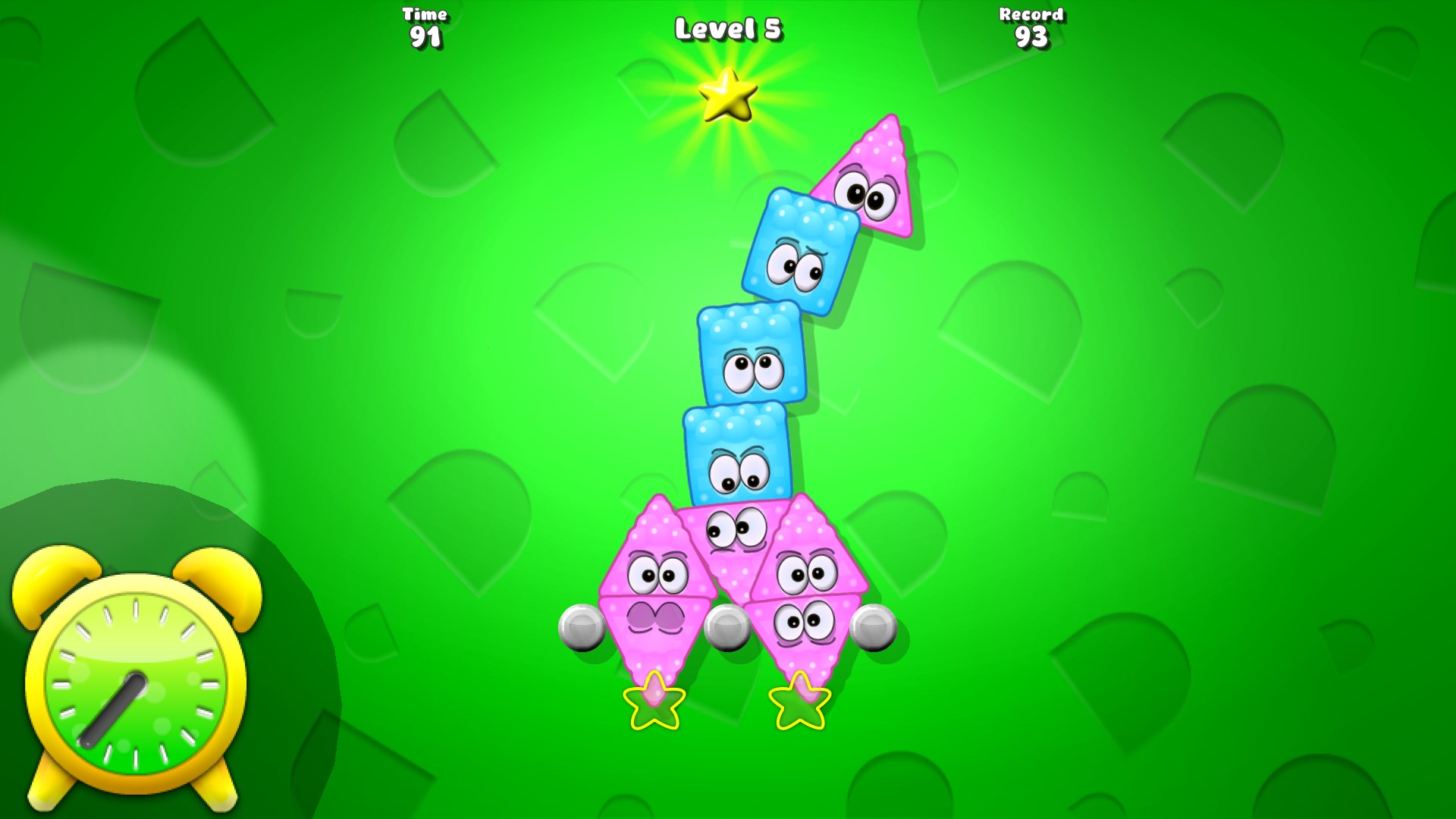 Super Juicy Stack (Windows) - Xbox live key - United States